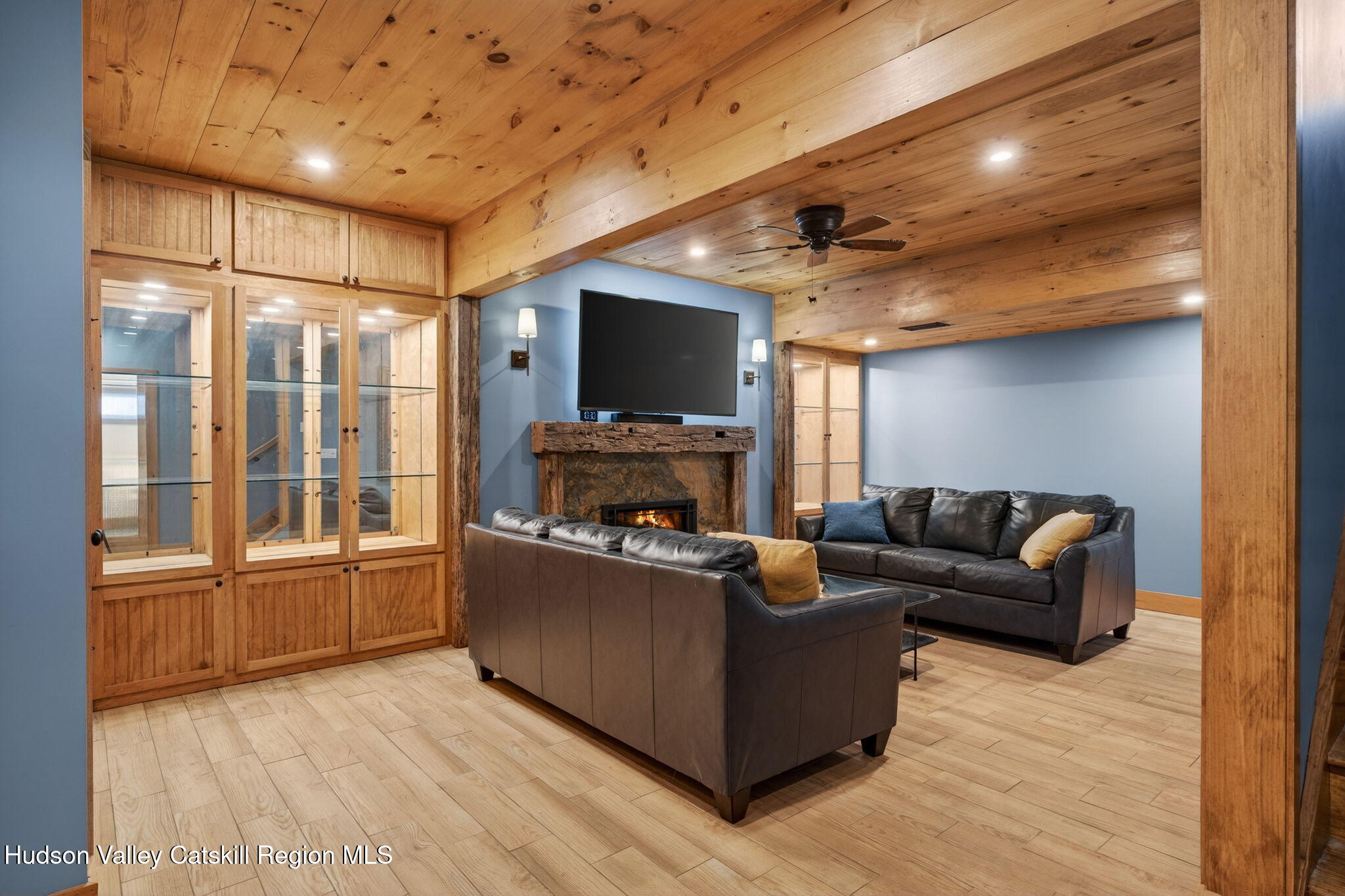43 Bee Tree Lane