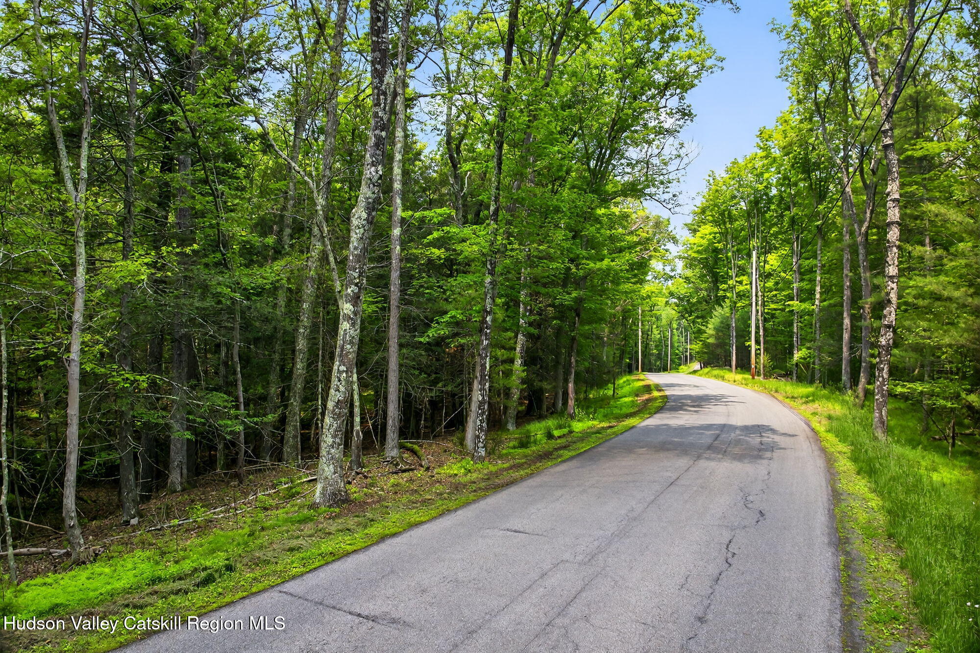 Tbd Dug Hill Road