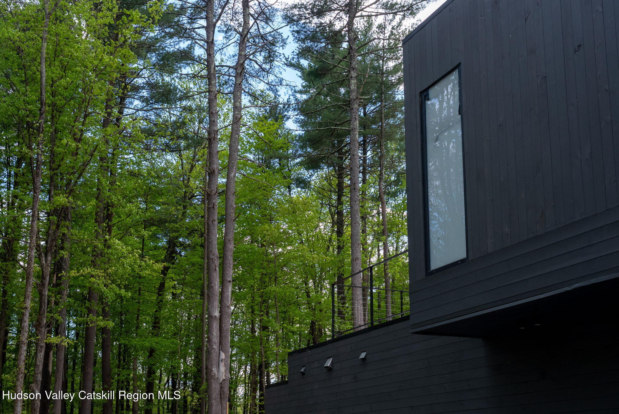 116 Mossy Hill Road