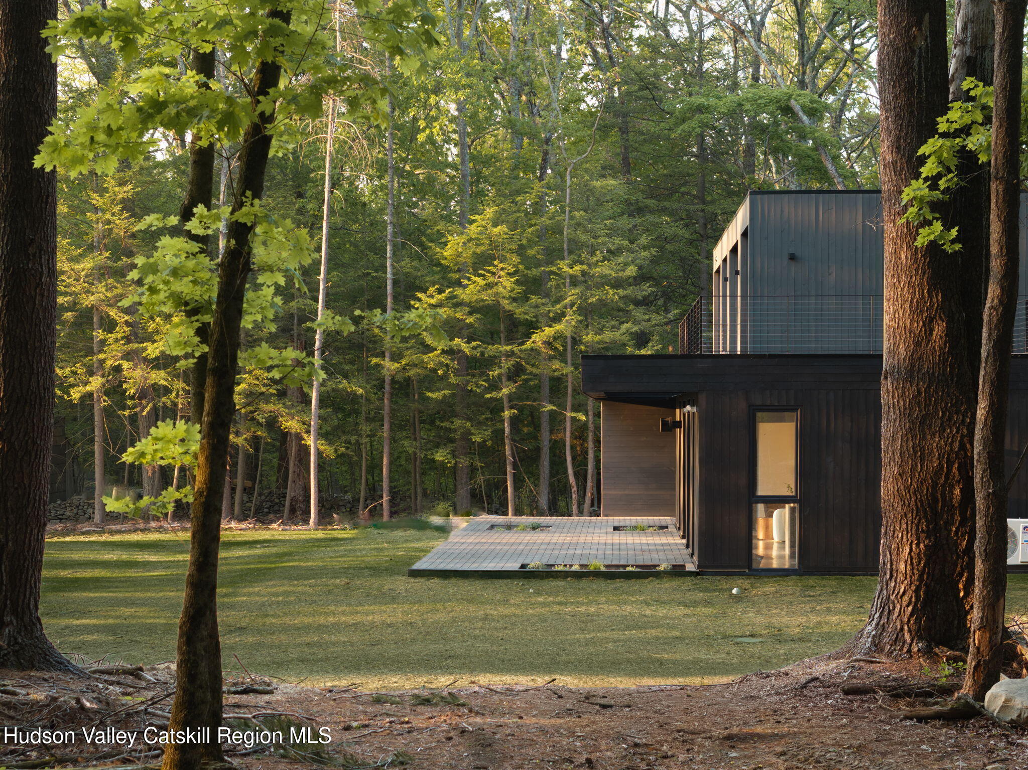 116 Mossy Hill Road