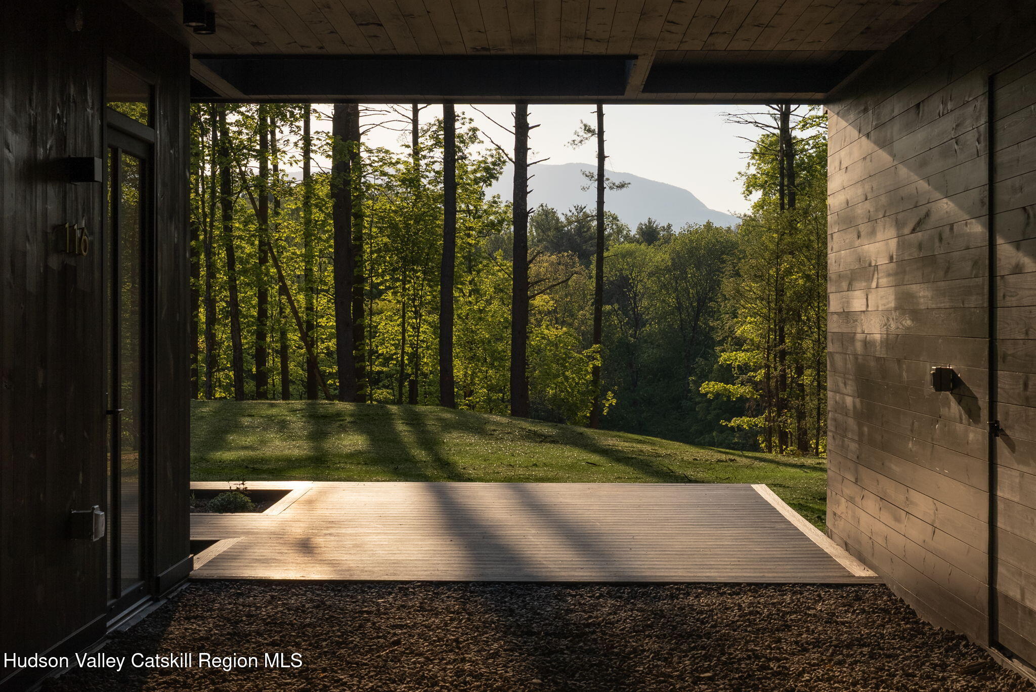 116 Mossy Hill Road