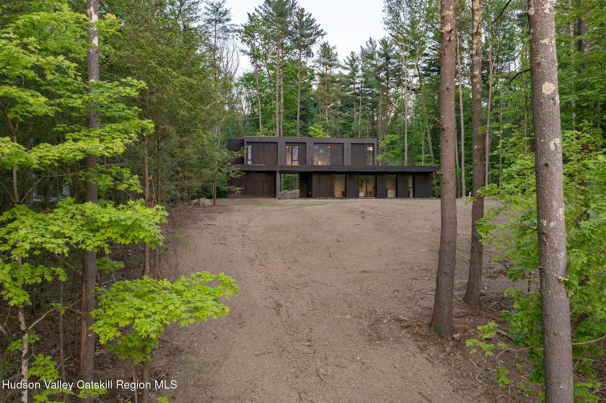 116 Mossy Hill Road