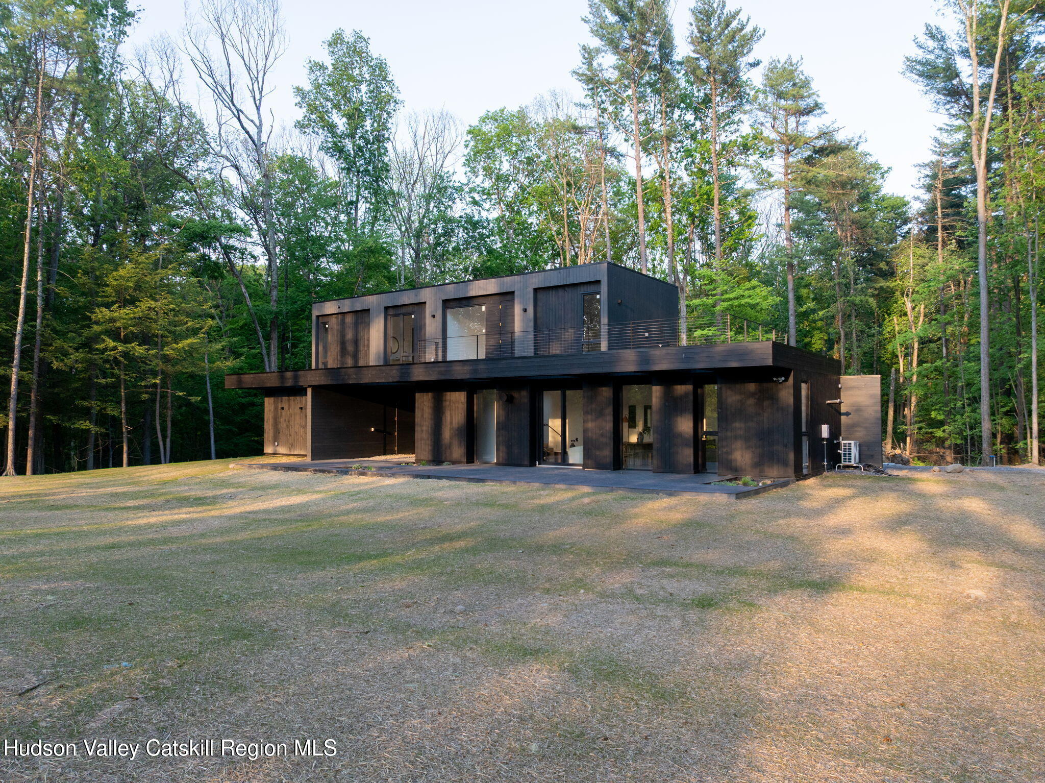 116 Mossy Hill Road