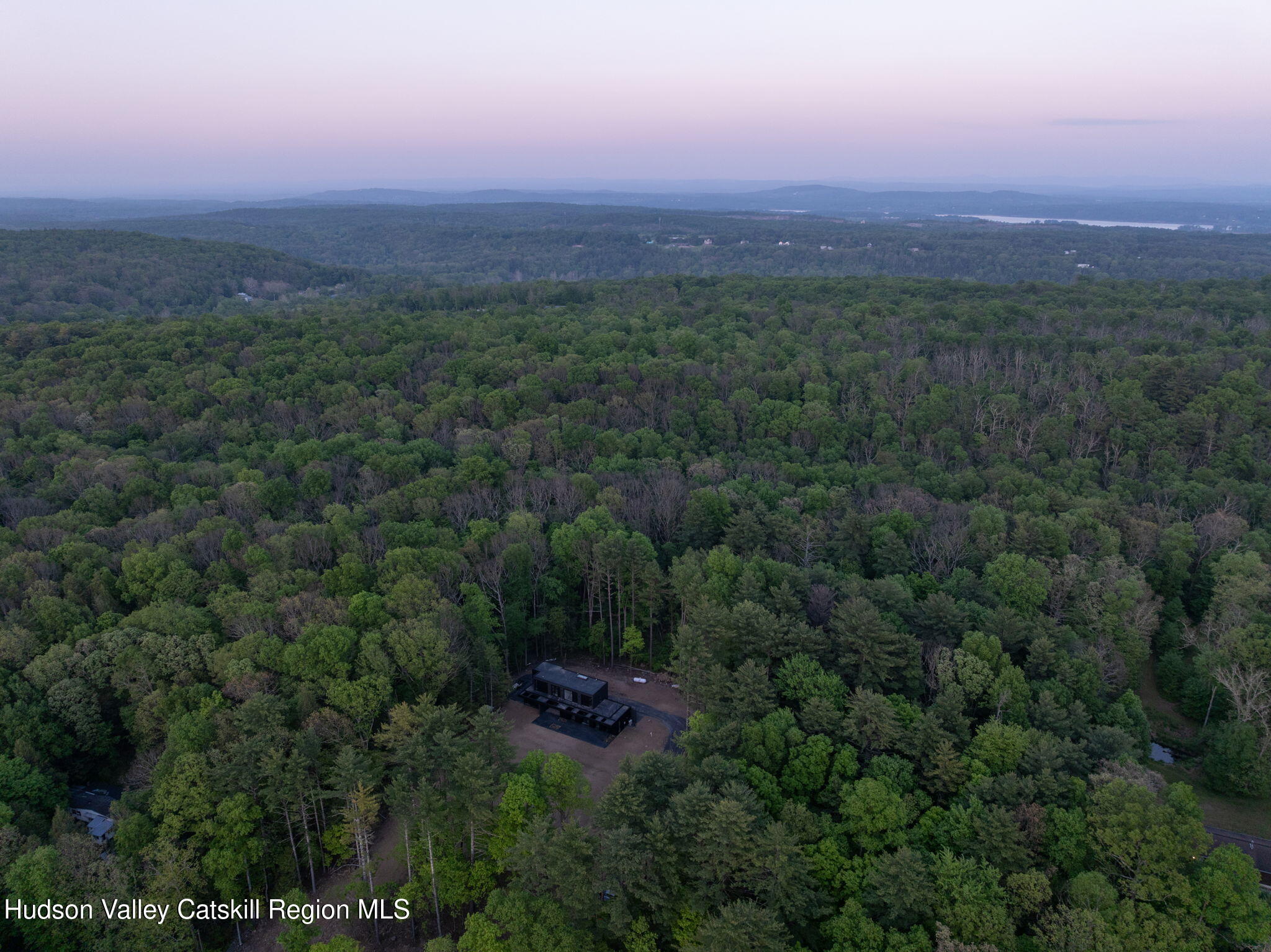 116 Mossy Hill Road