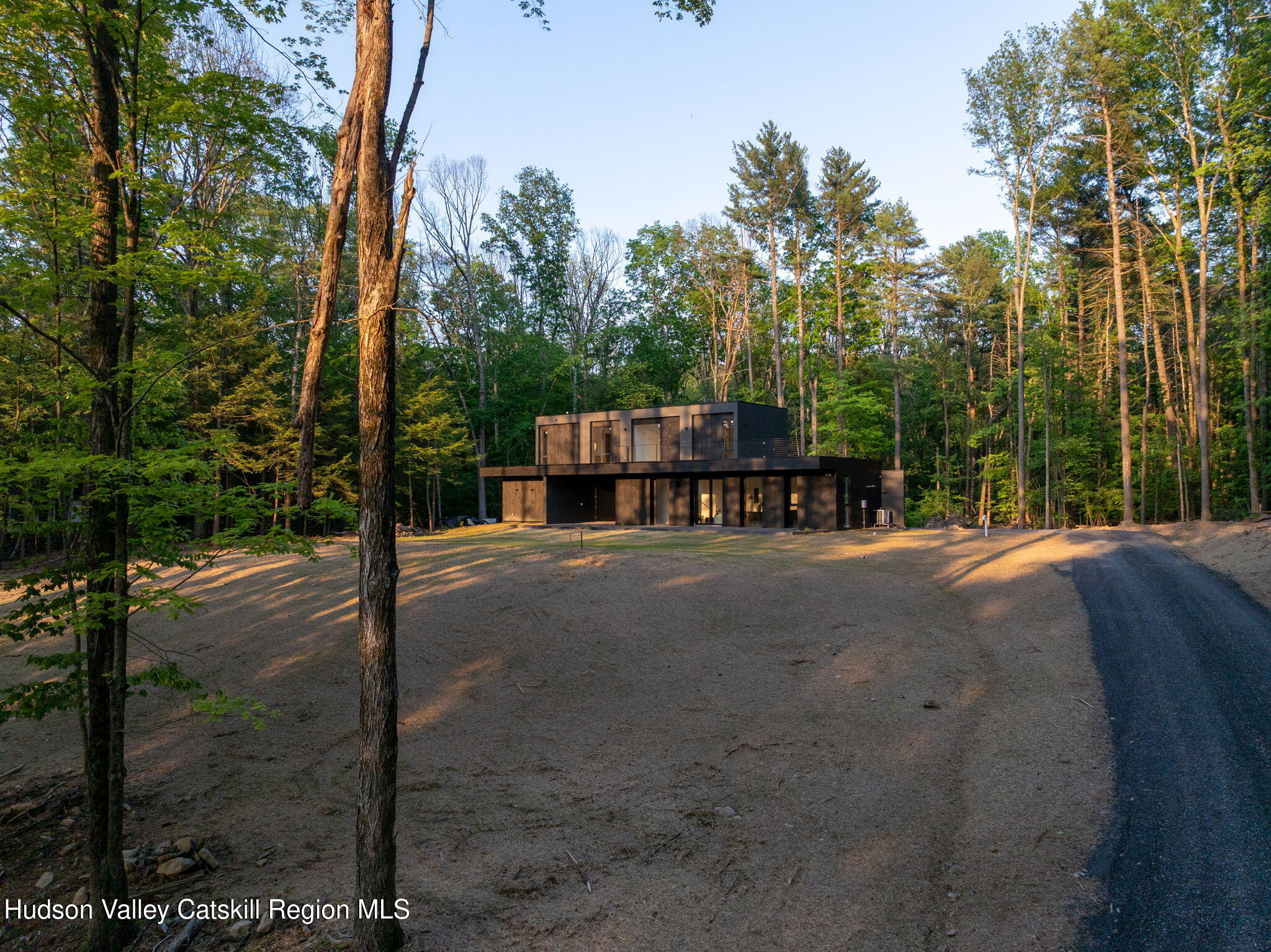 116 Mossy Hill Road