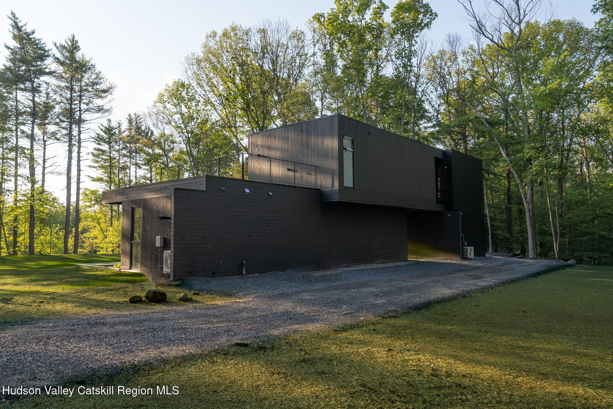 116 Mossy Hill Road