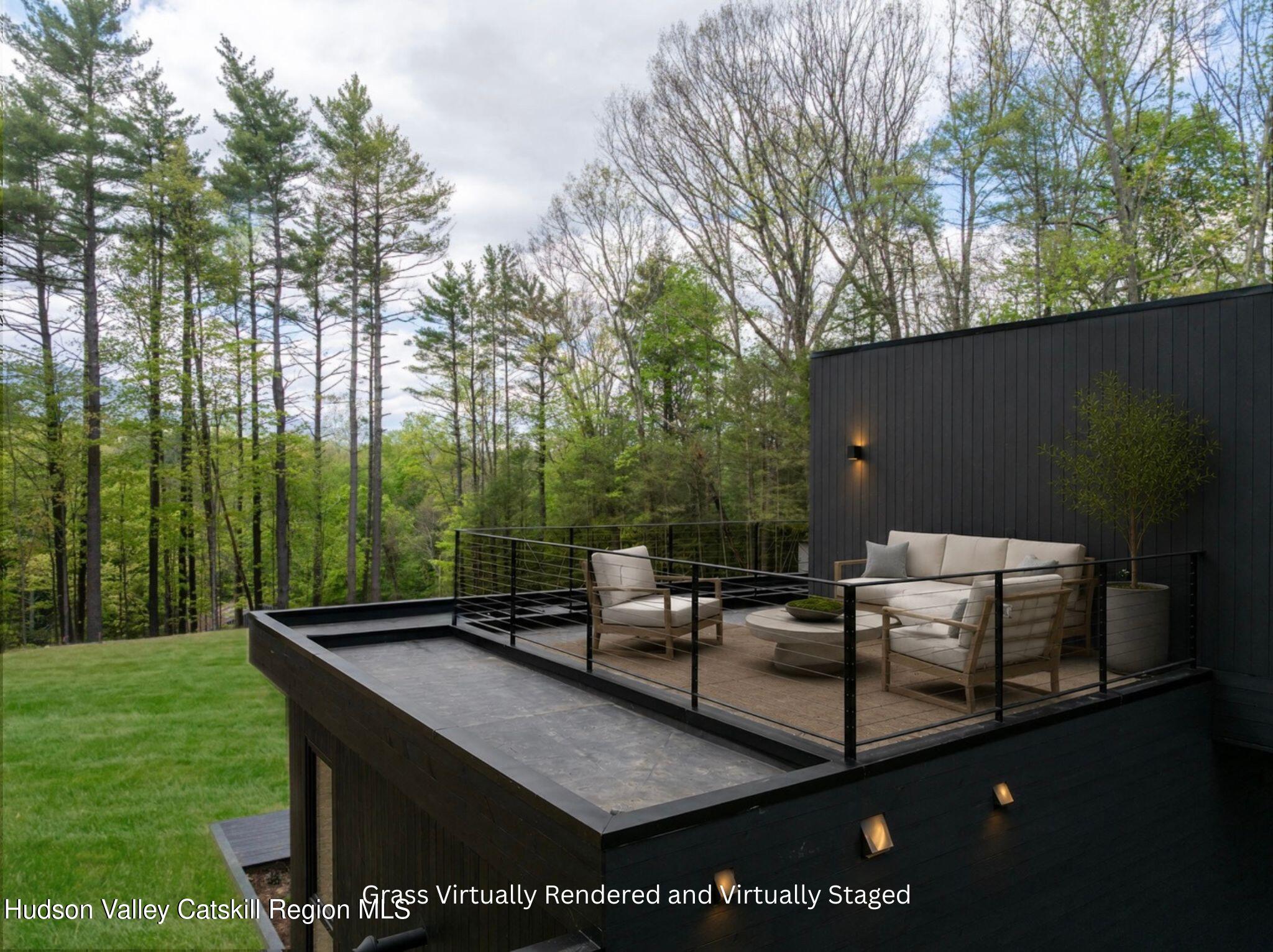 116 Mossy Hill Road