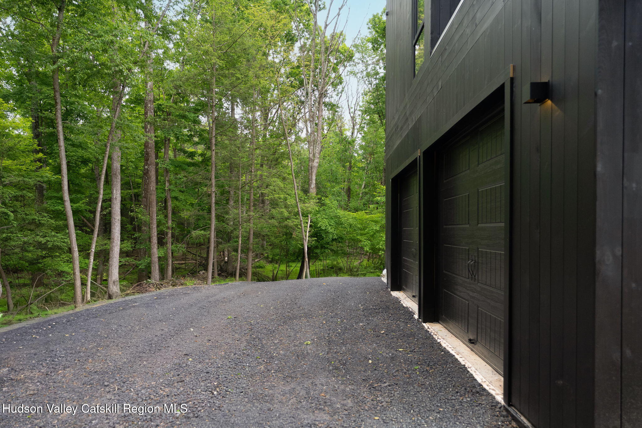116 Mossy Hill Road