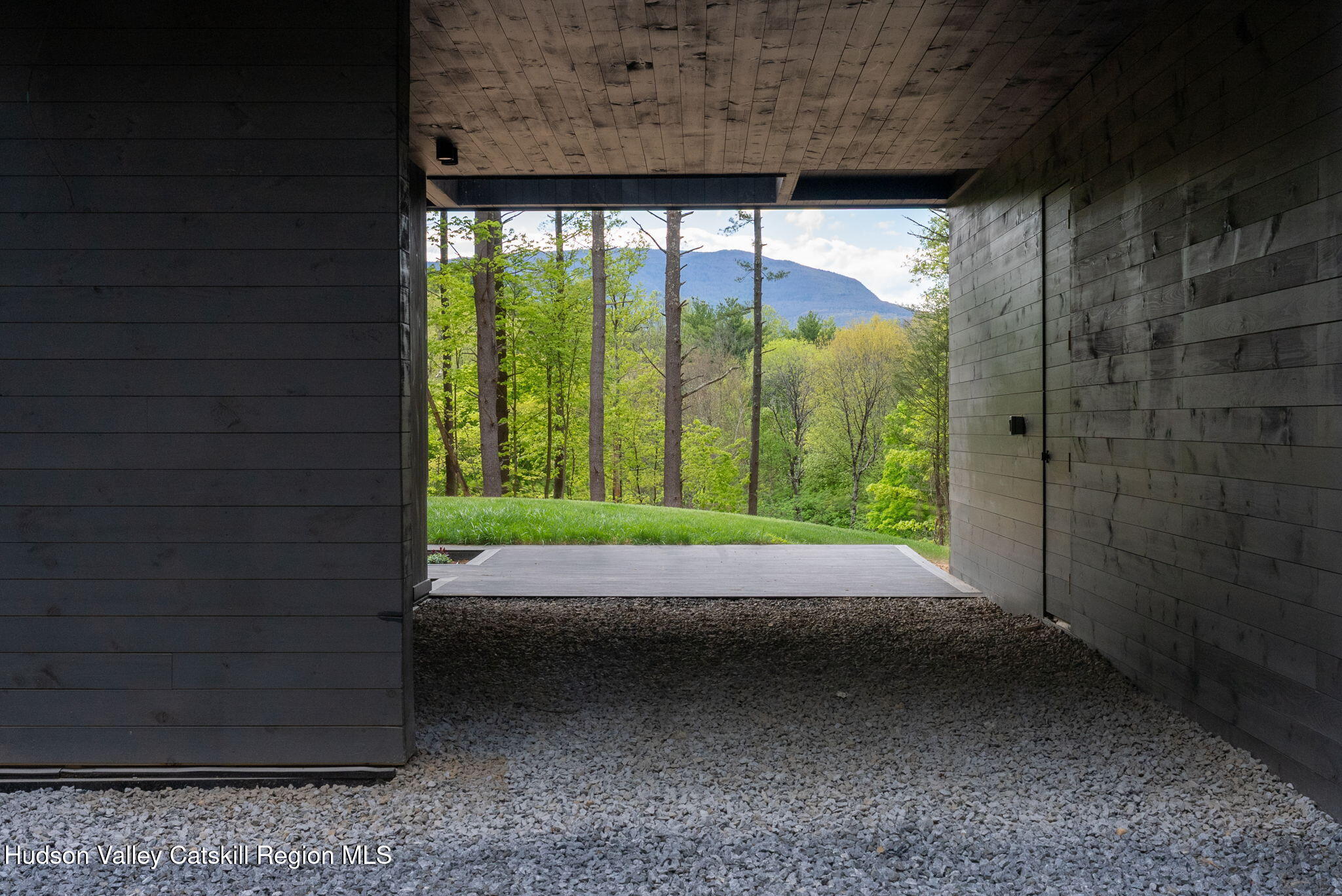 116 Mossy Hill Road