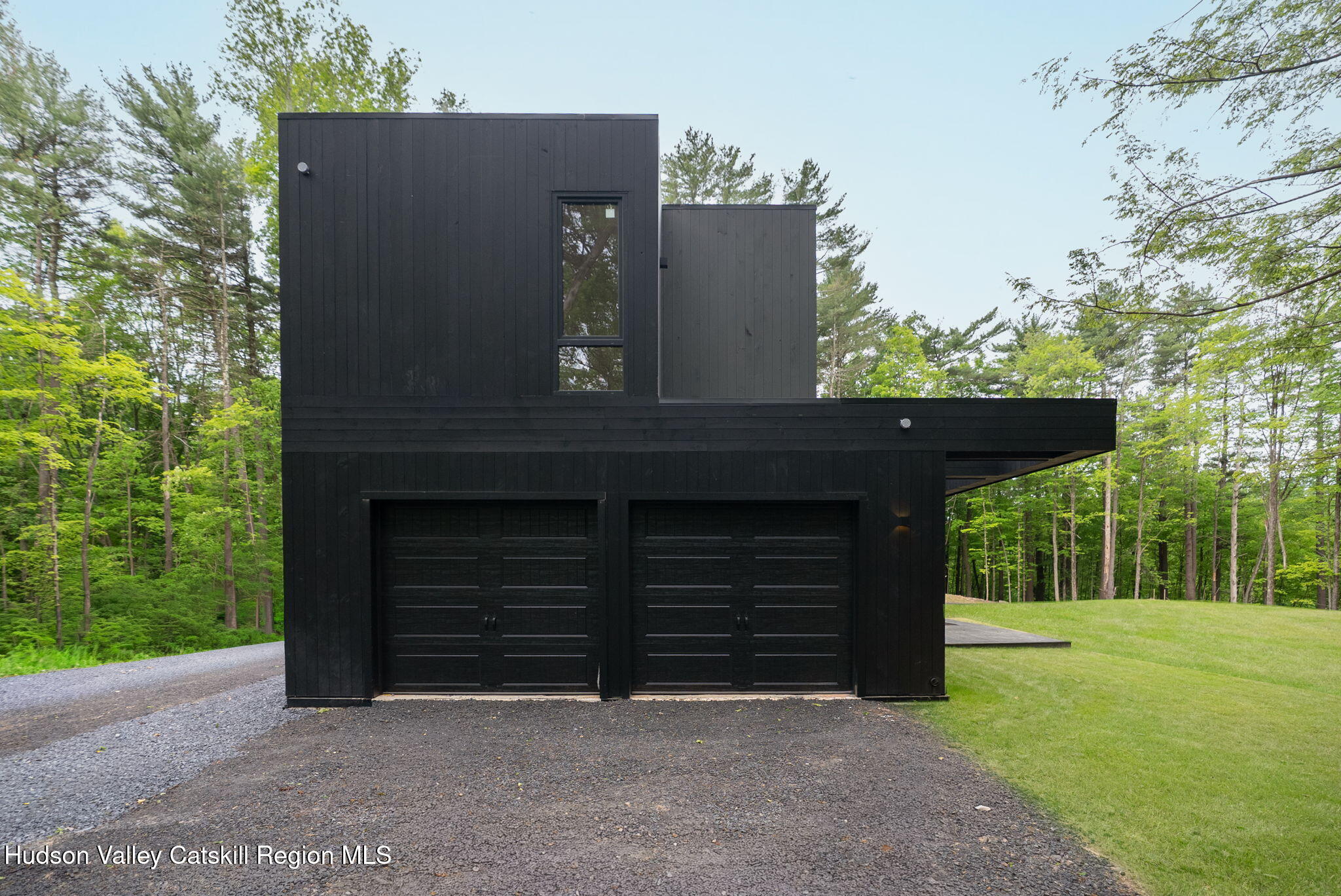 116 Mossy Hill Road