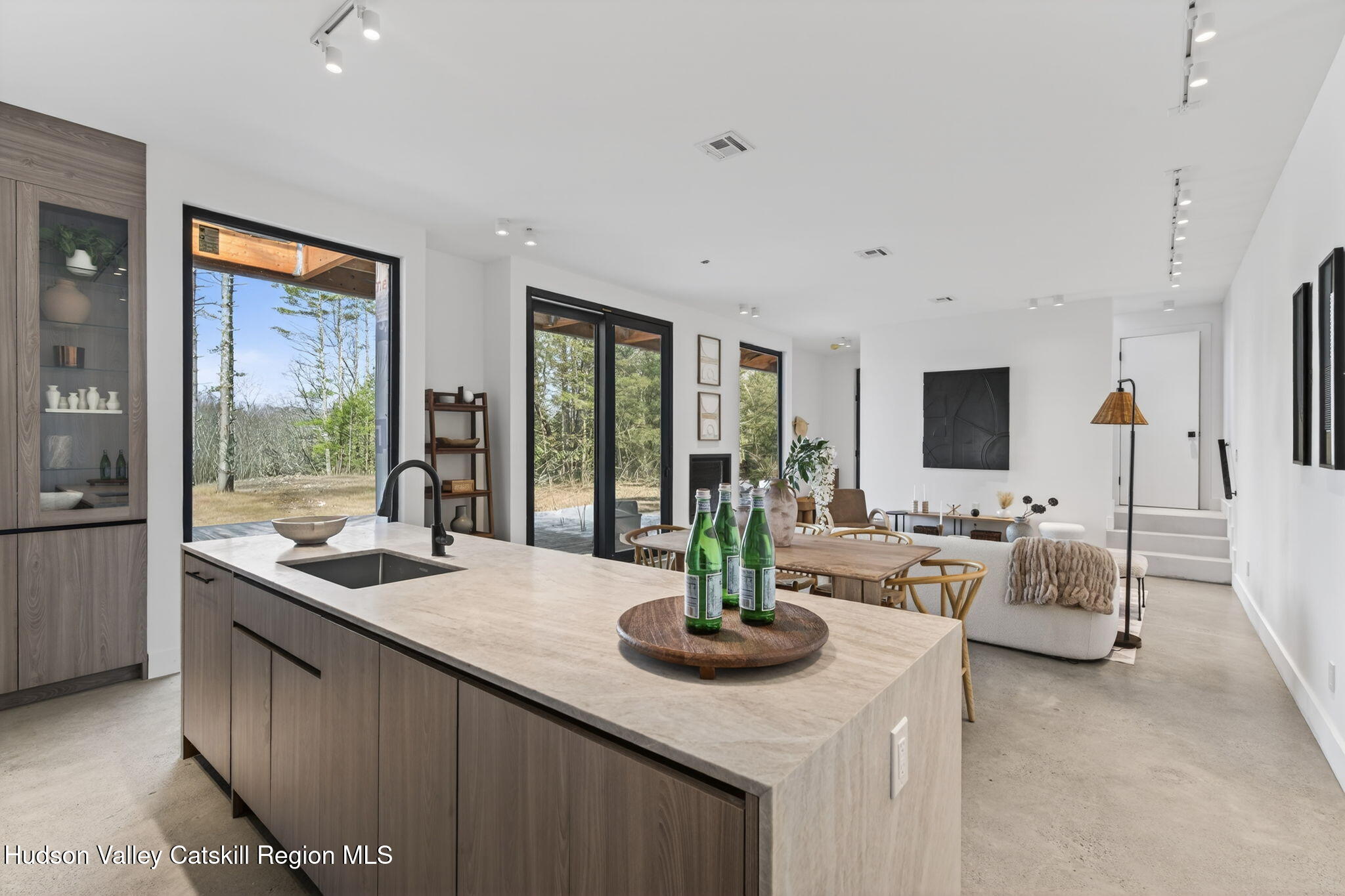 116 Mossy Hill Road