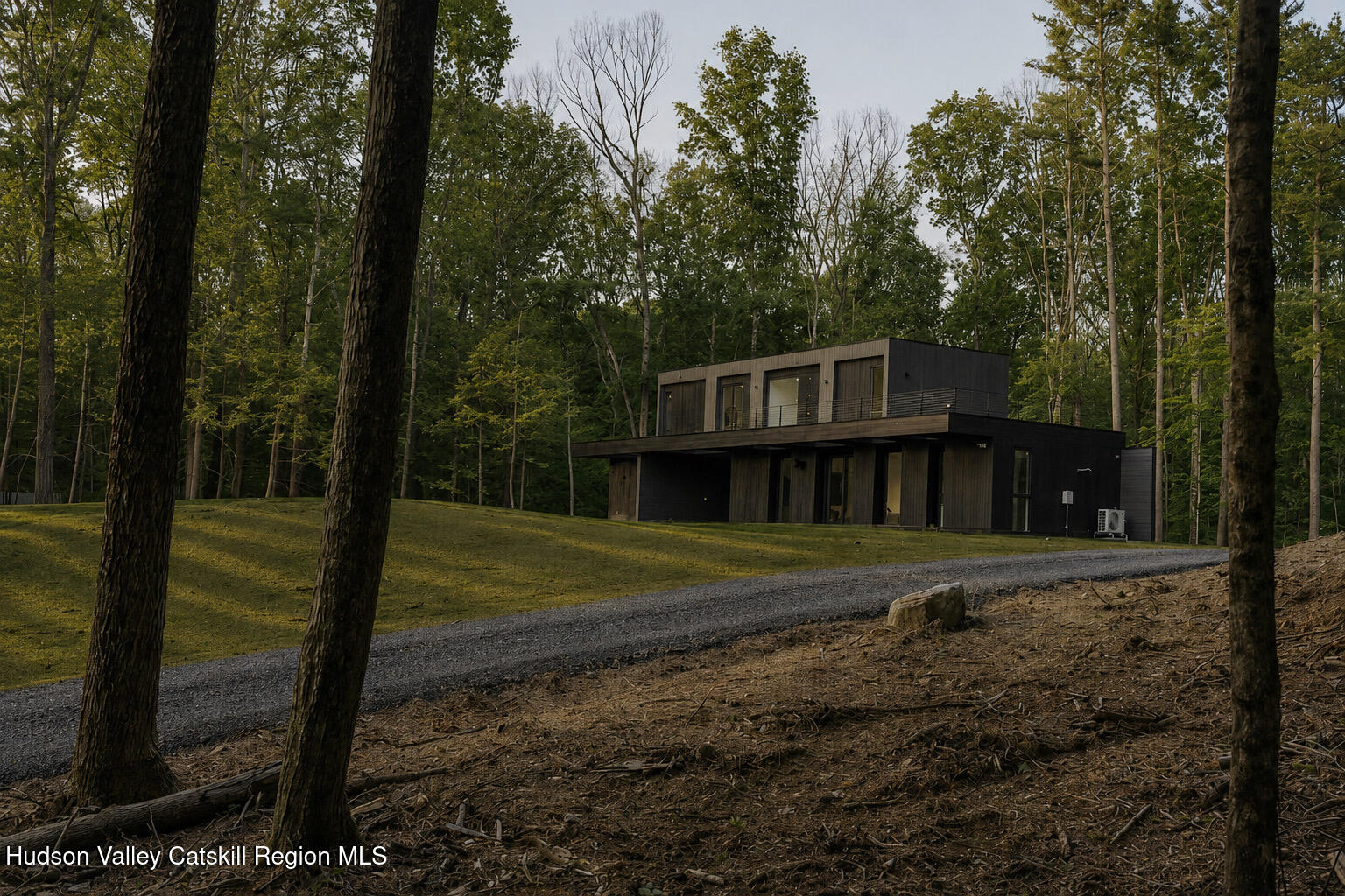 116 Mossy Hill Road
