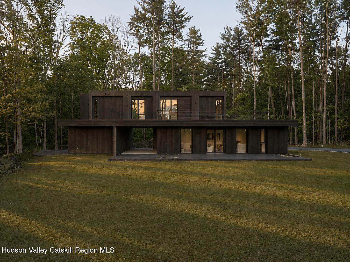116 Mossy Hill Road