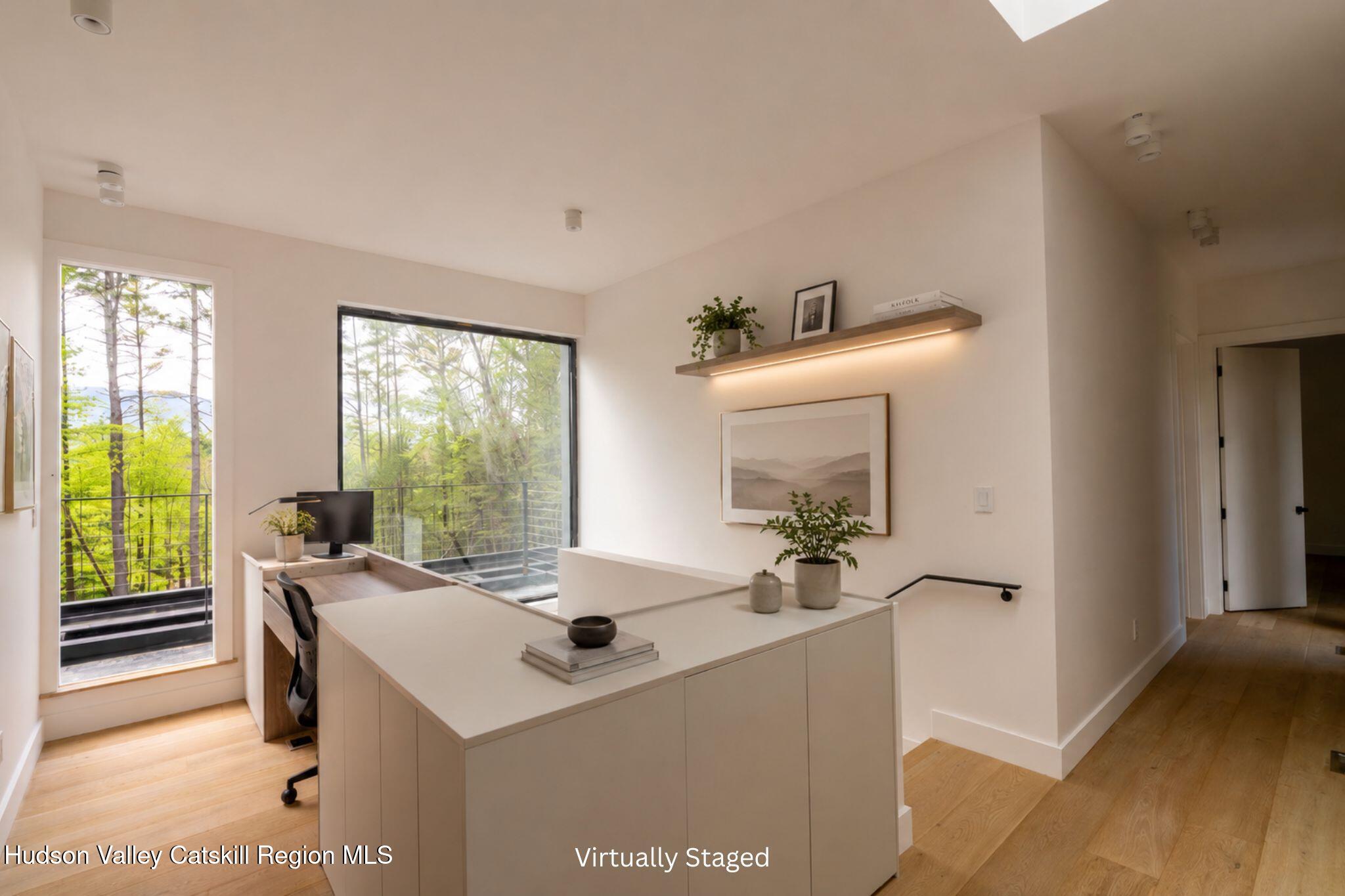 116 Mossy Hill Road