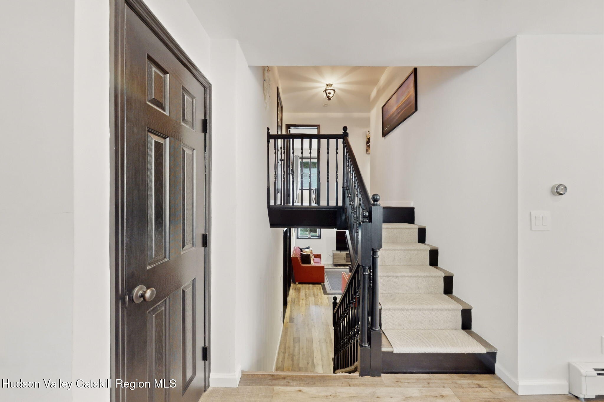 137 Mountain Brook Road