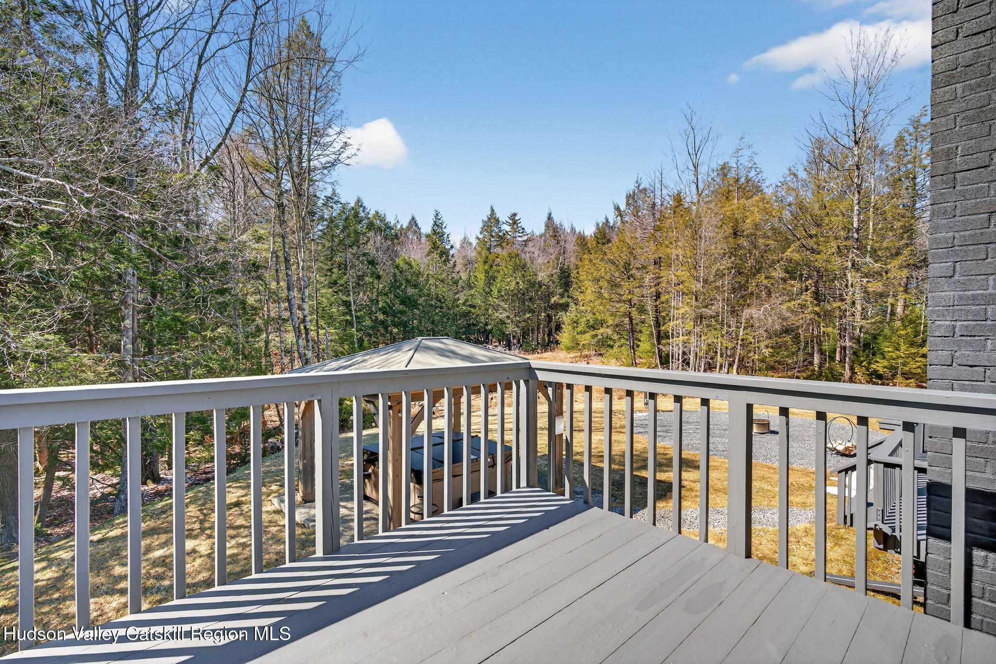 137 Mountain Brook Road
