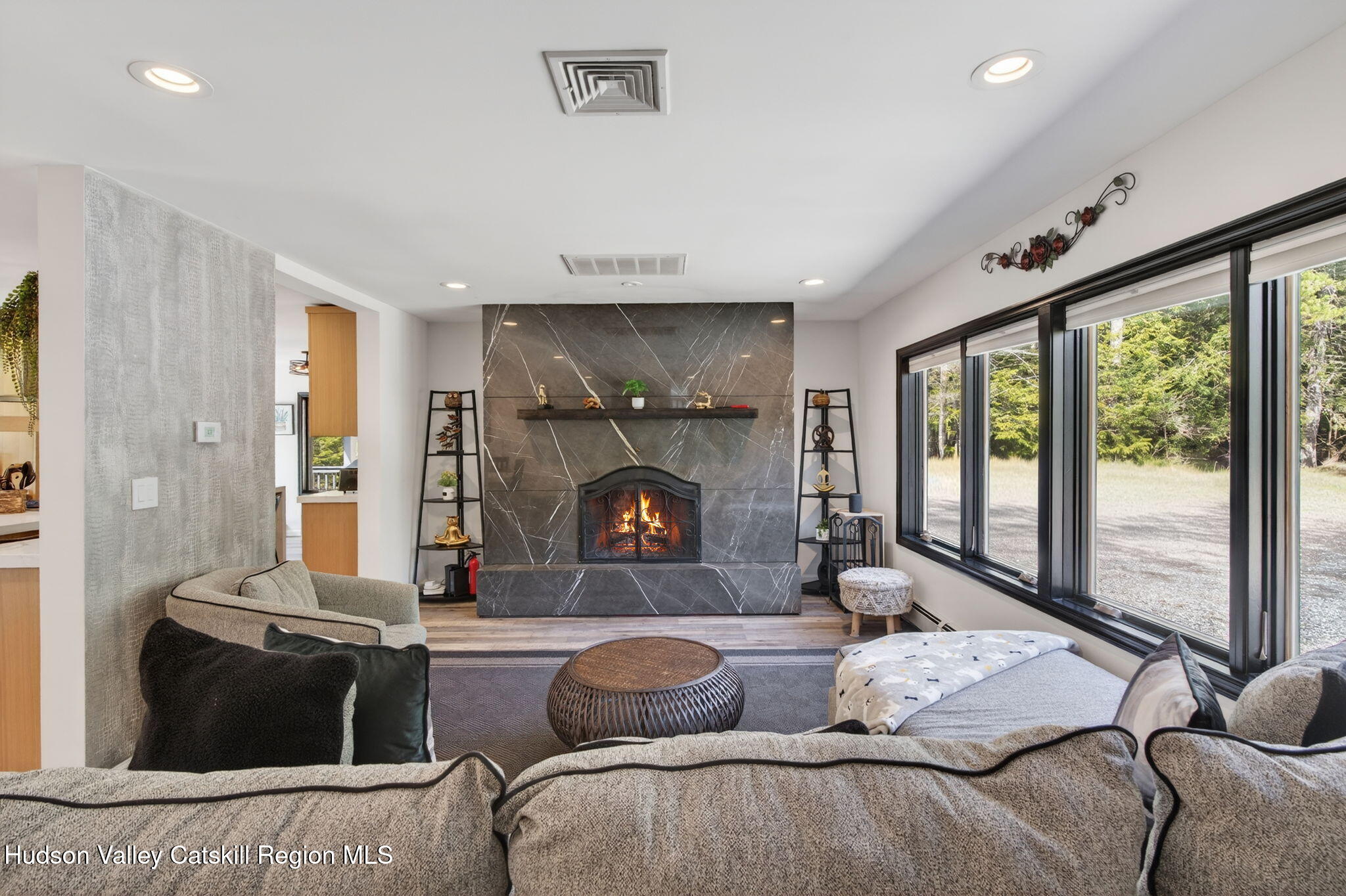137 Mountain Brook Road