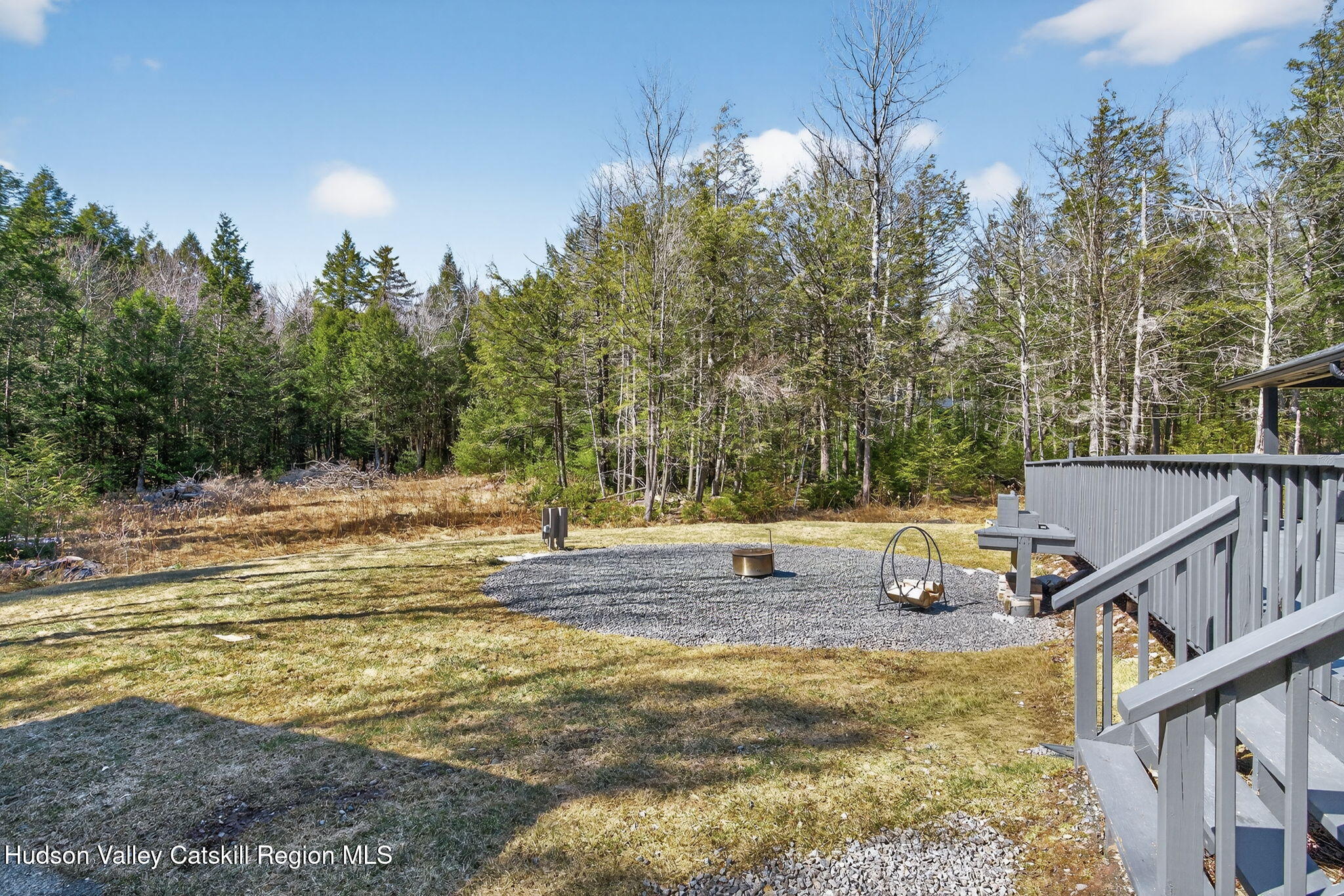 137 Mountain Brook Road