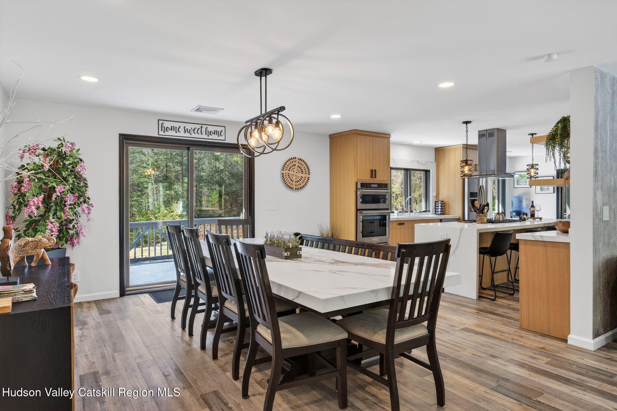 137 Mountain Brook Road