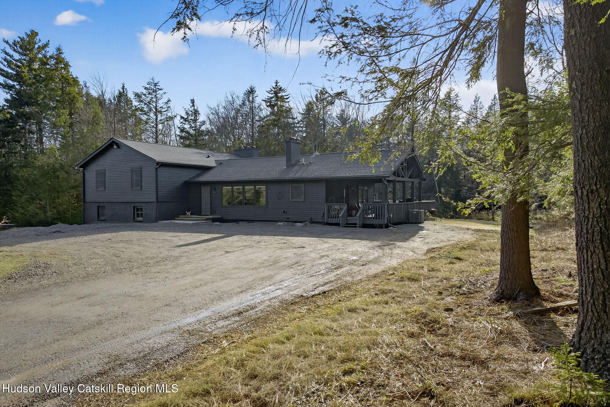 137 Mountain Brook Road