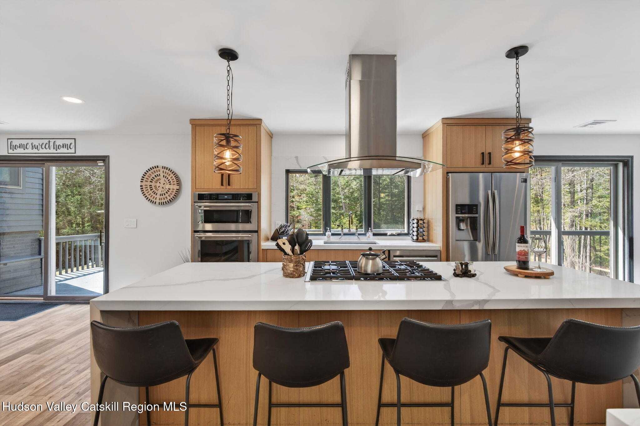 137 Mountain Brook Road