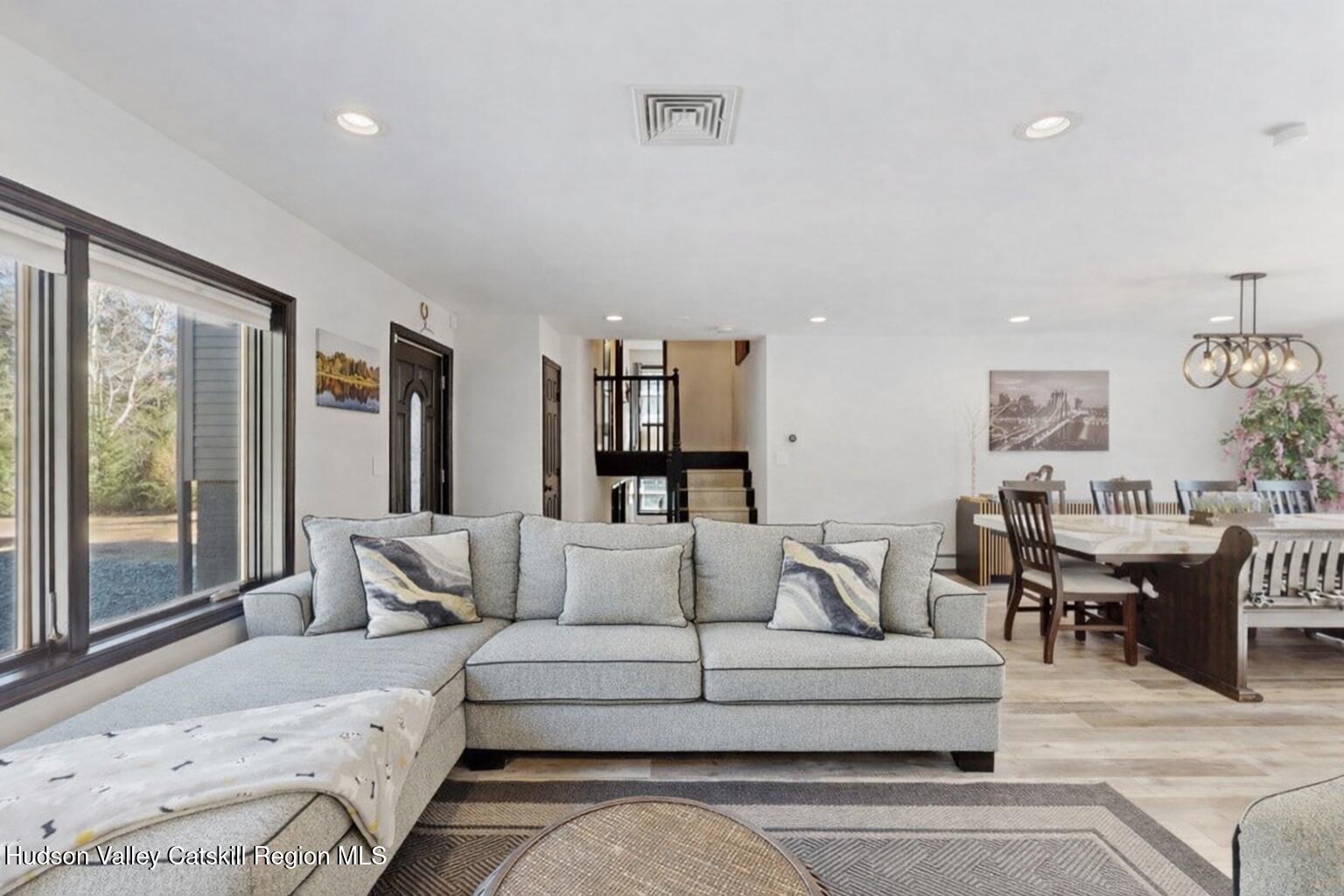 137 Mountain Brook Road