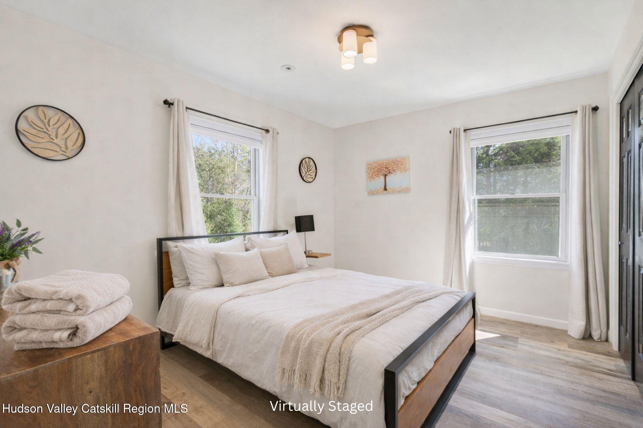 137 Mountain Brook Road