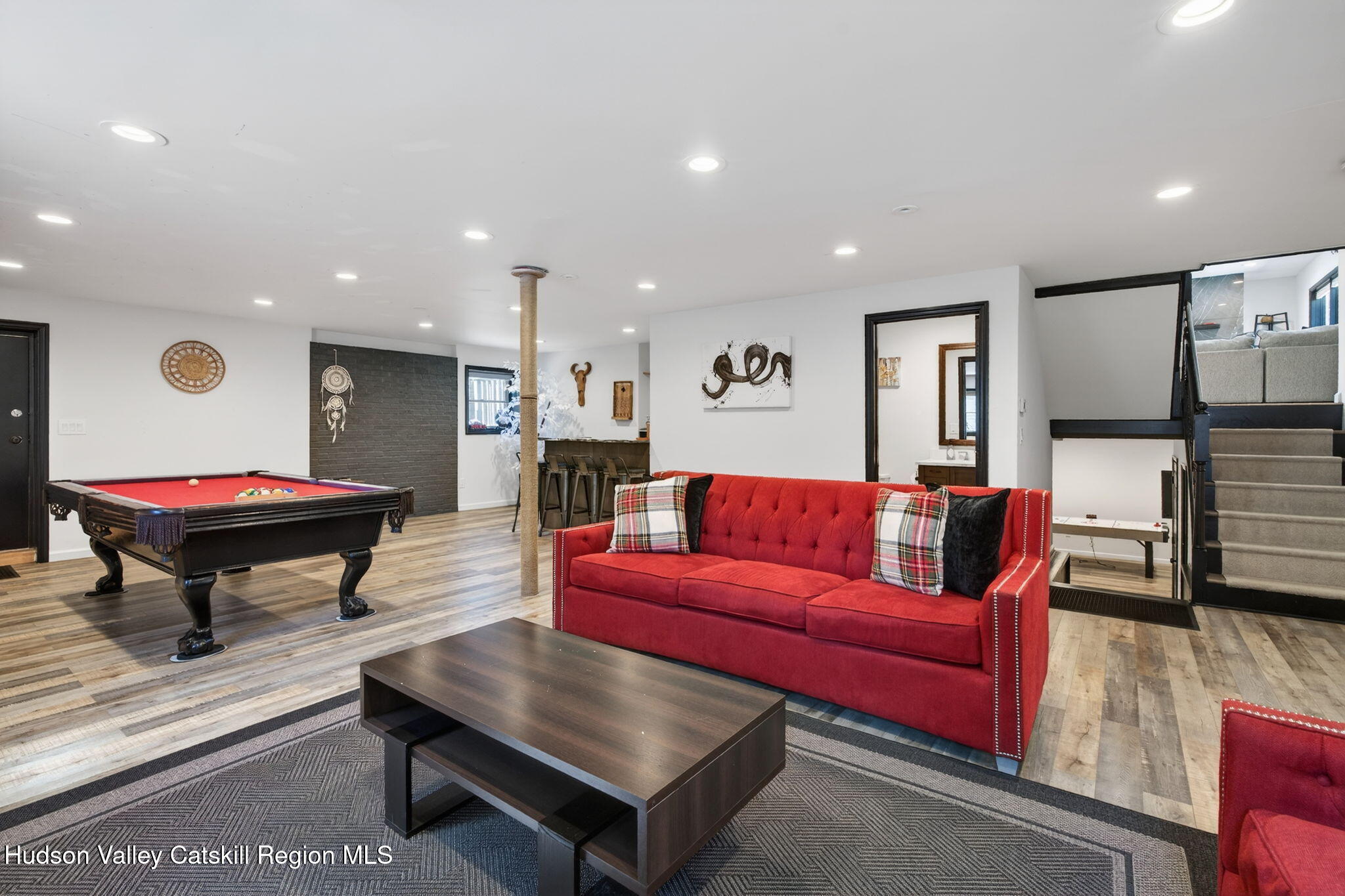 137 Mountain Brook Road