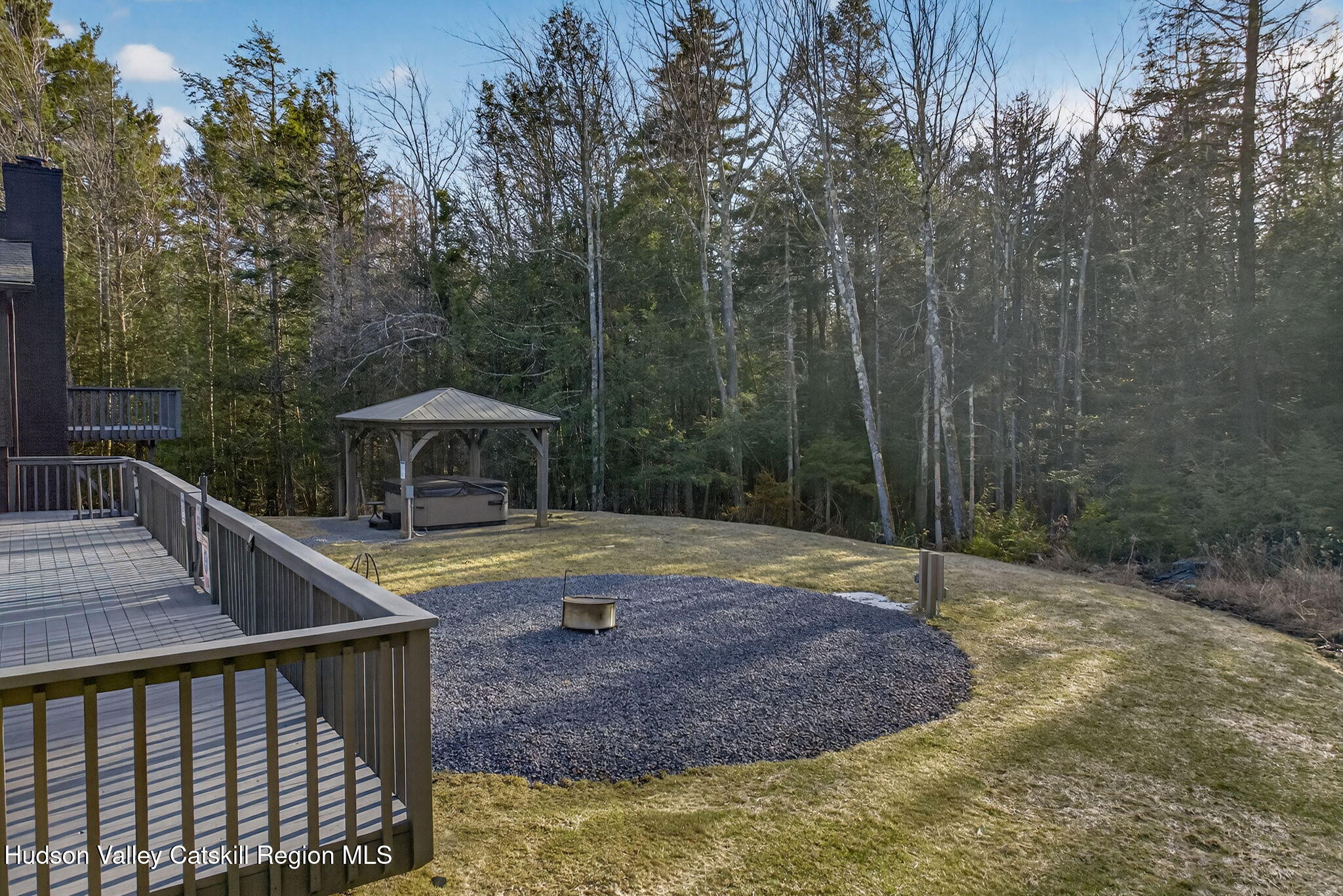 137 Mountain Brook Road