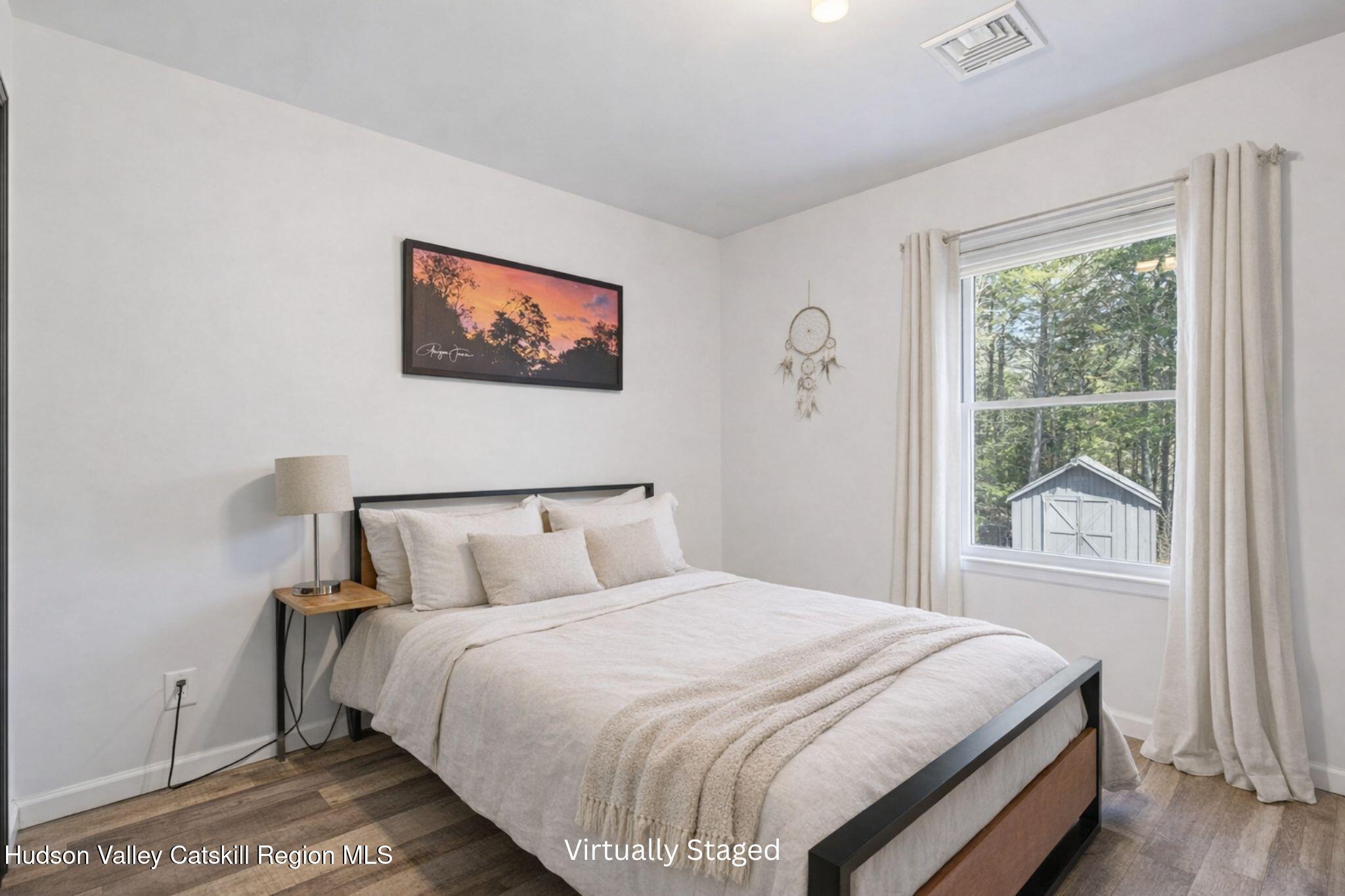 137 Mountain Brook Road