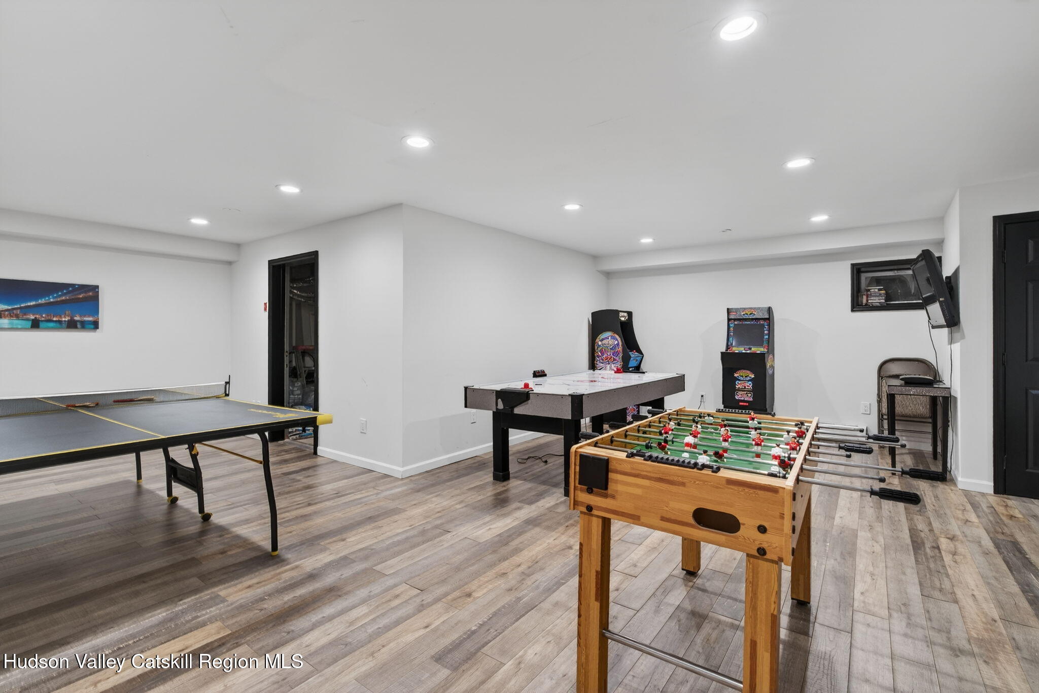 137 Mountain Brook Road