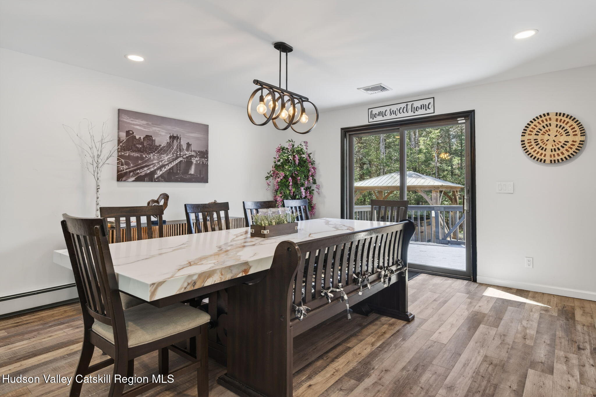 137 Mountain Brook Road