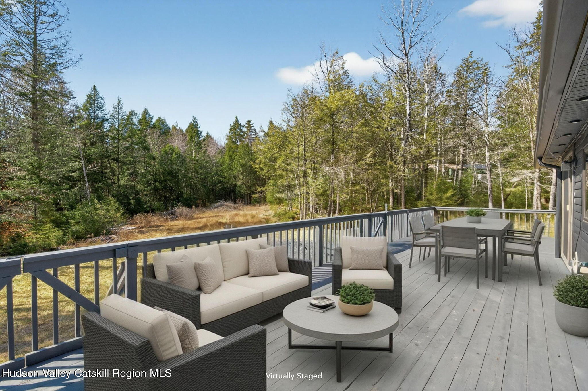 137 Mountain Brook Road