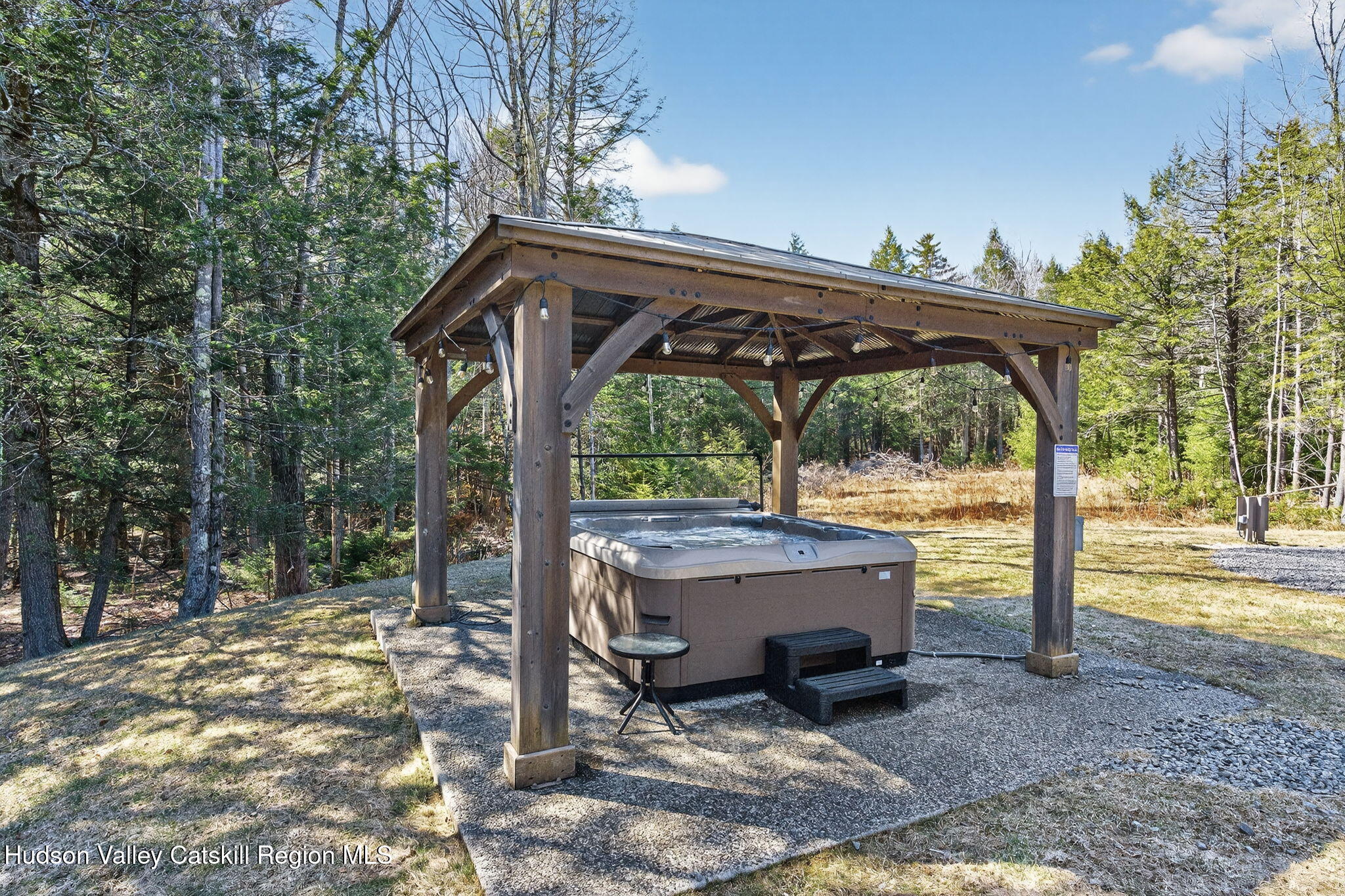 137 Mountain Brook Road
