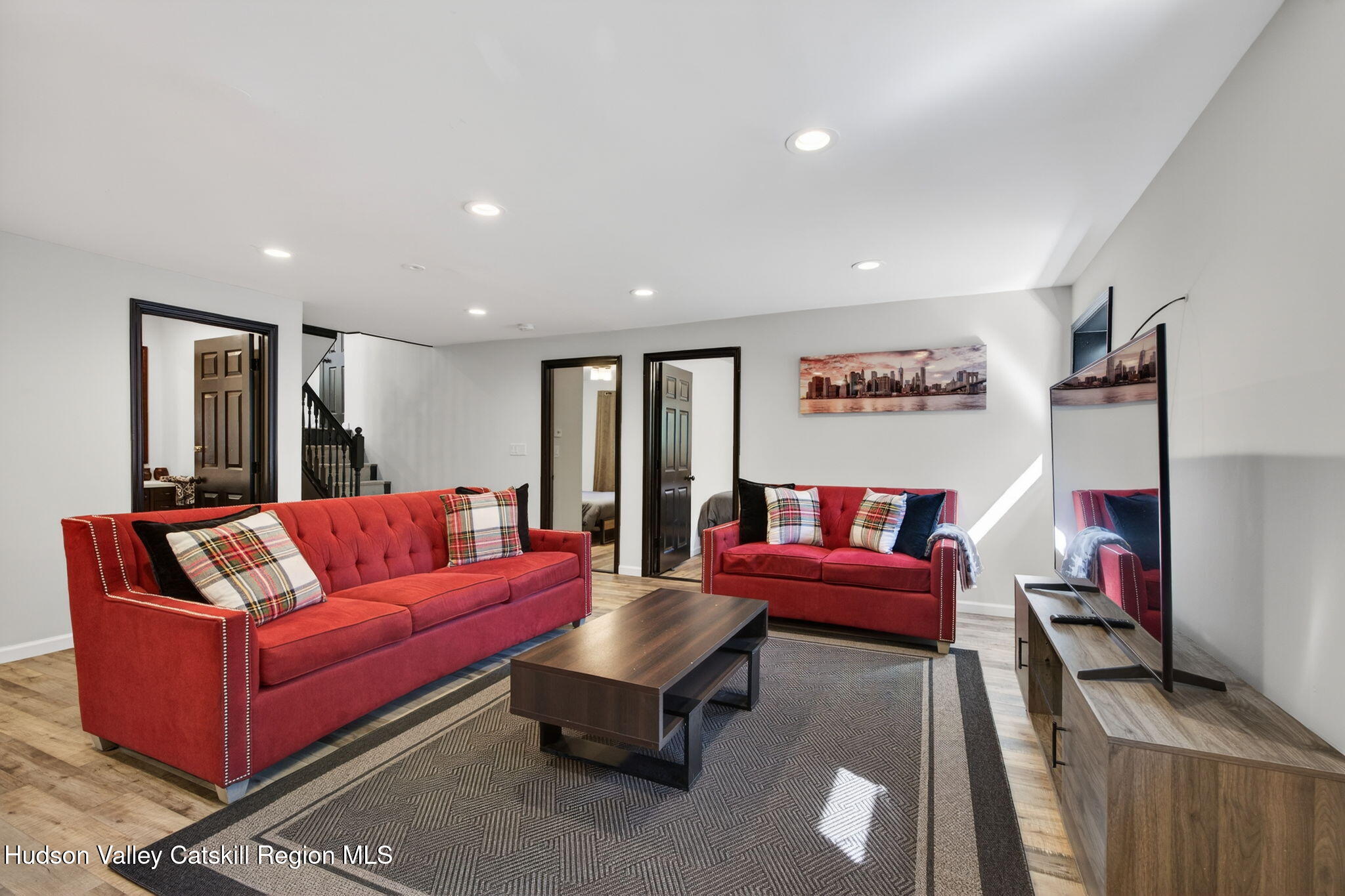 137 Mountain Brook Road