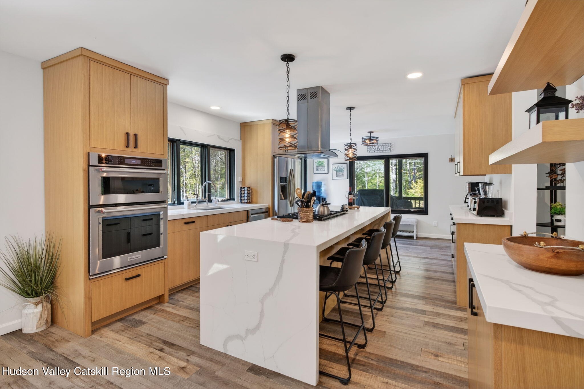 137 Mountain Brook Road