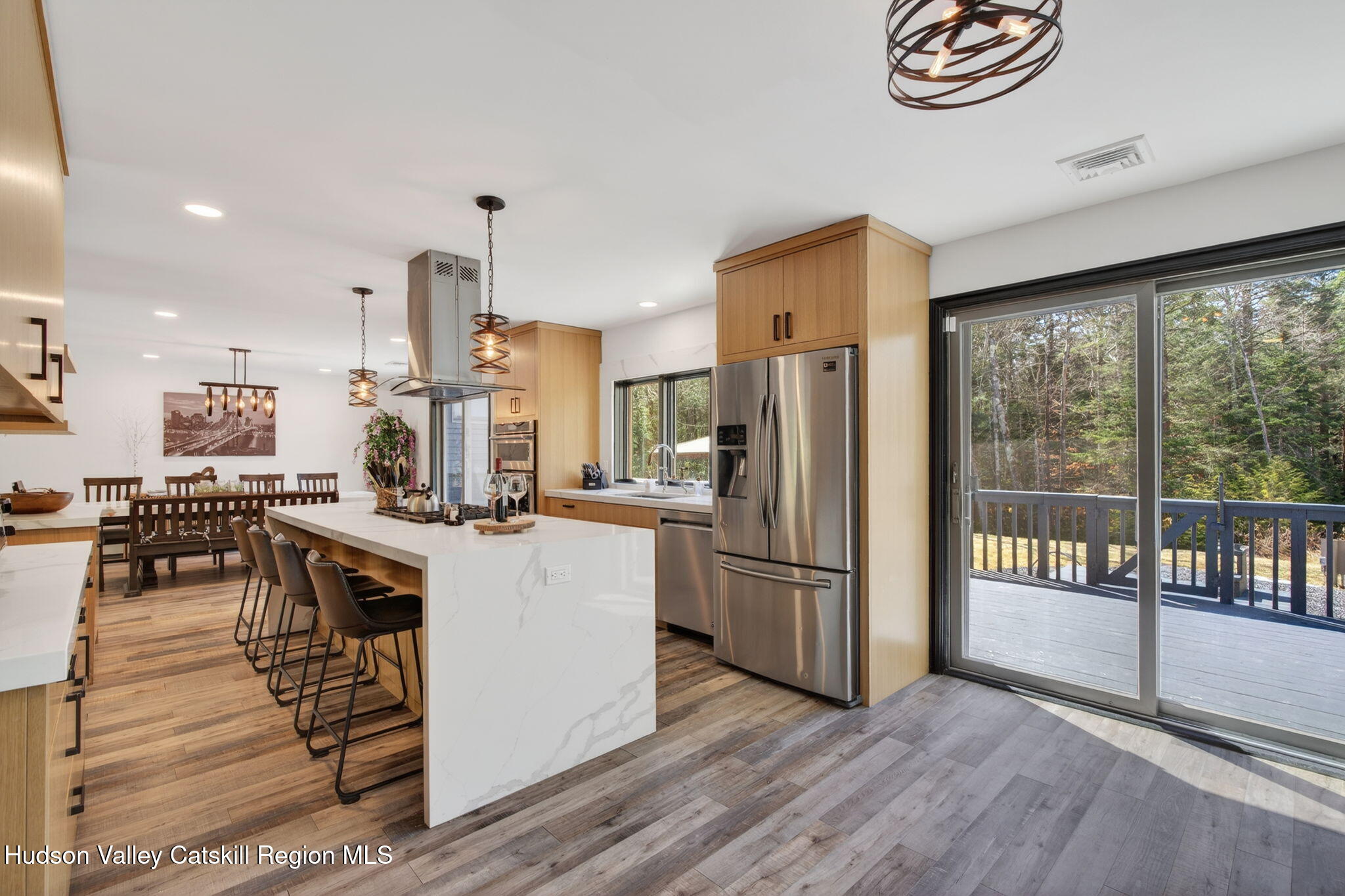 137 Mountain Brook Road