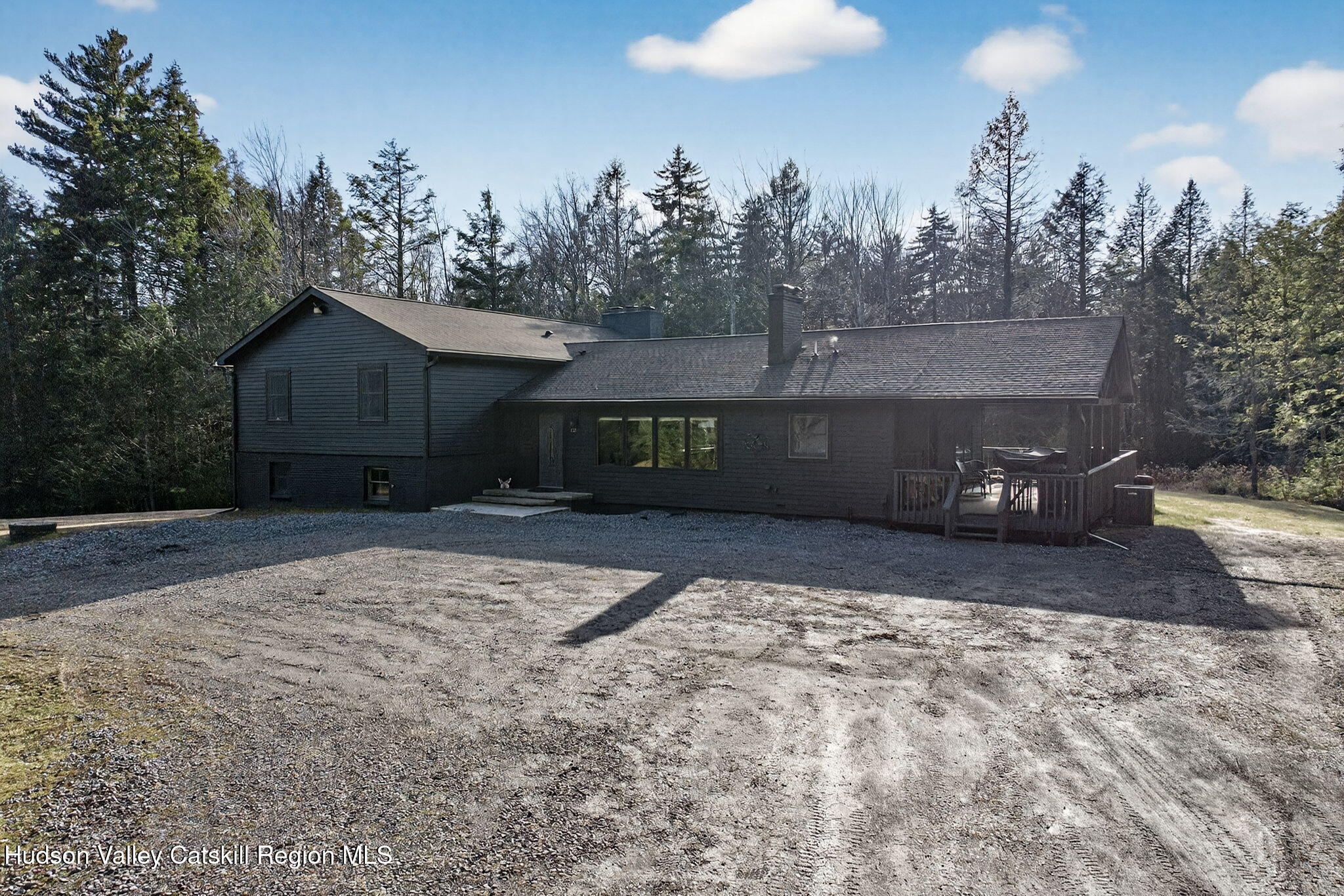 137 Mountain Brook Road
