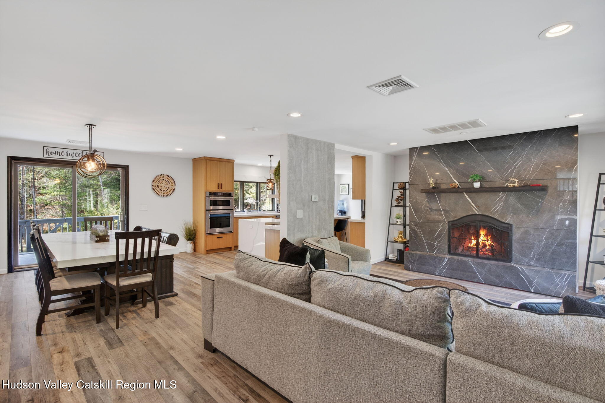 137 Mountain Brook Road