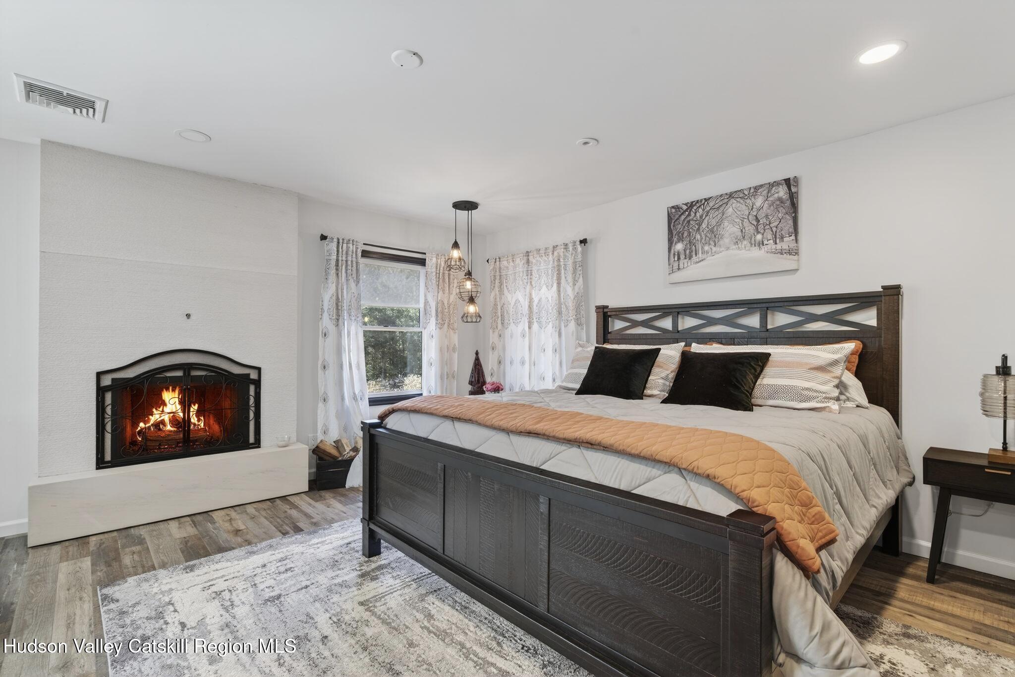 137 Mountain Brook Road
