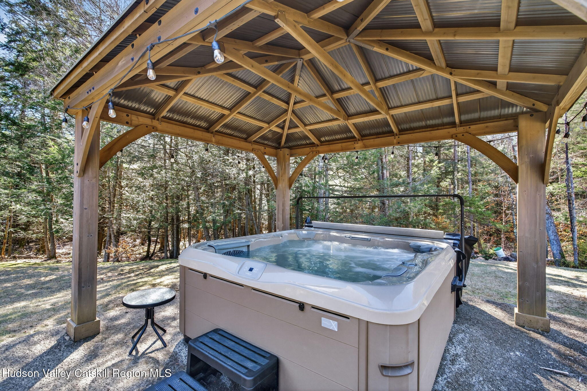 137 Mountain Brook Road