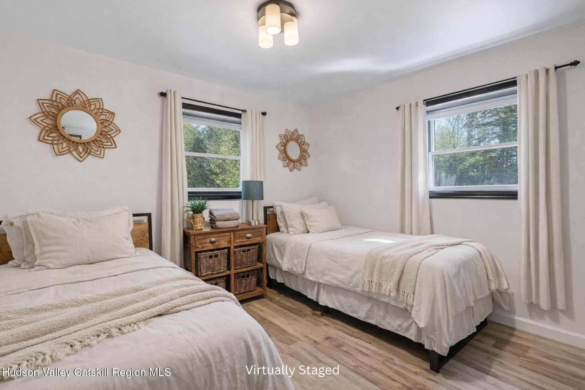 137 Mountain Brook Road