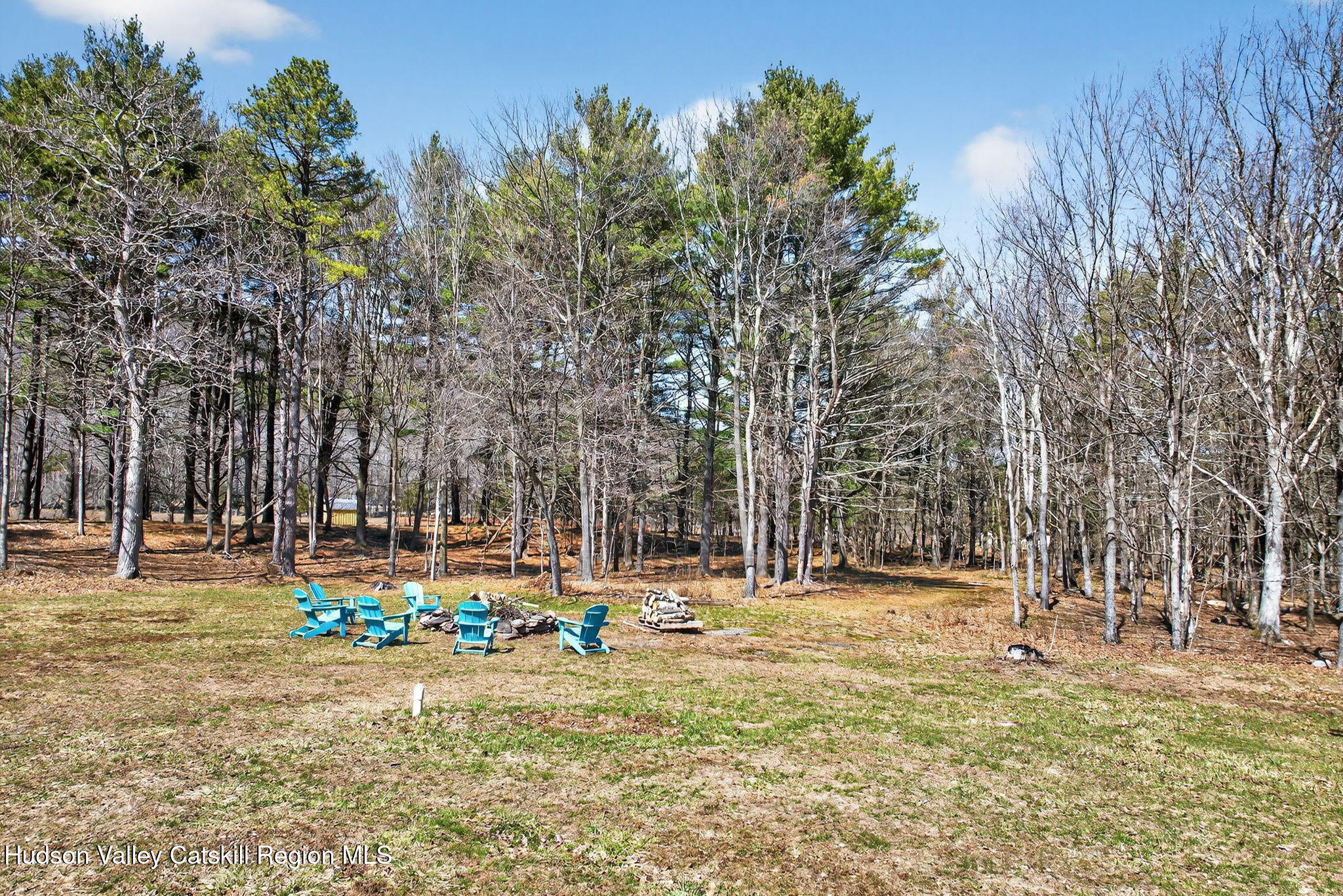 220 Mountain House Road