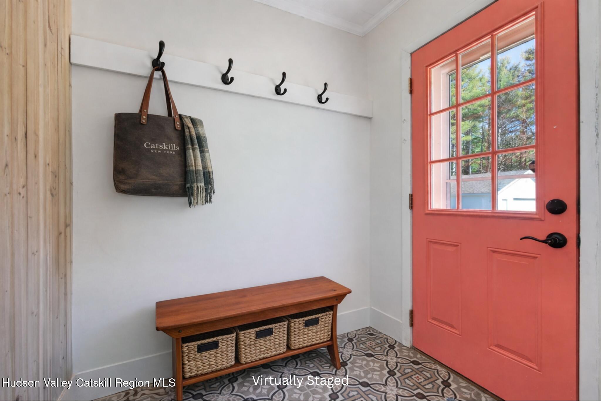 220 Mountain House Road
