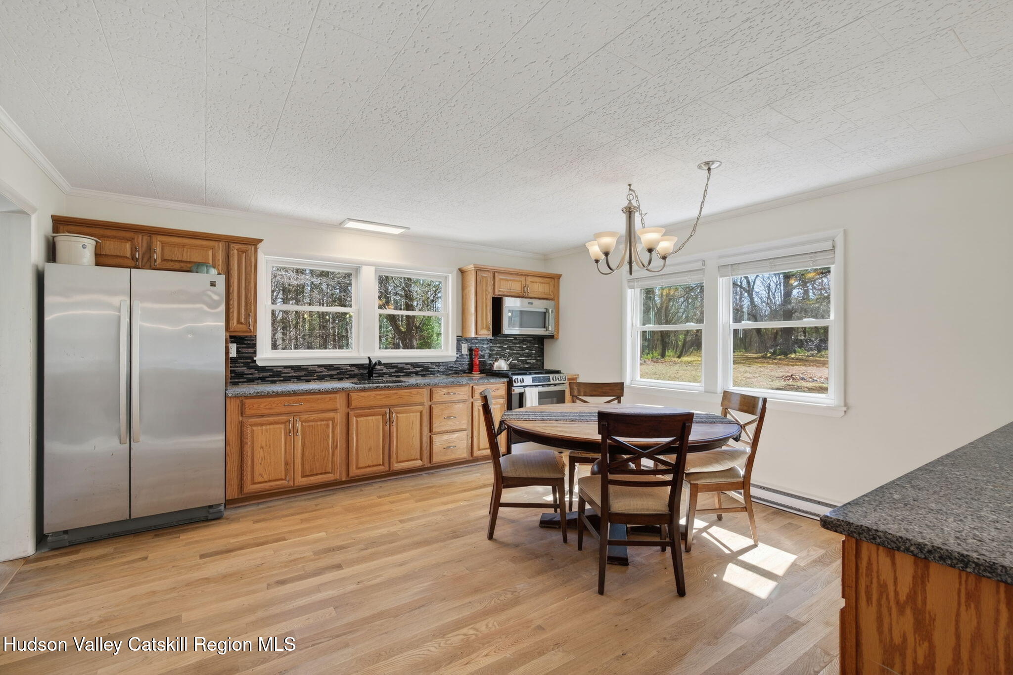 220 Mountain House Road