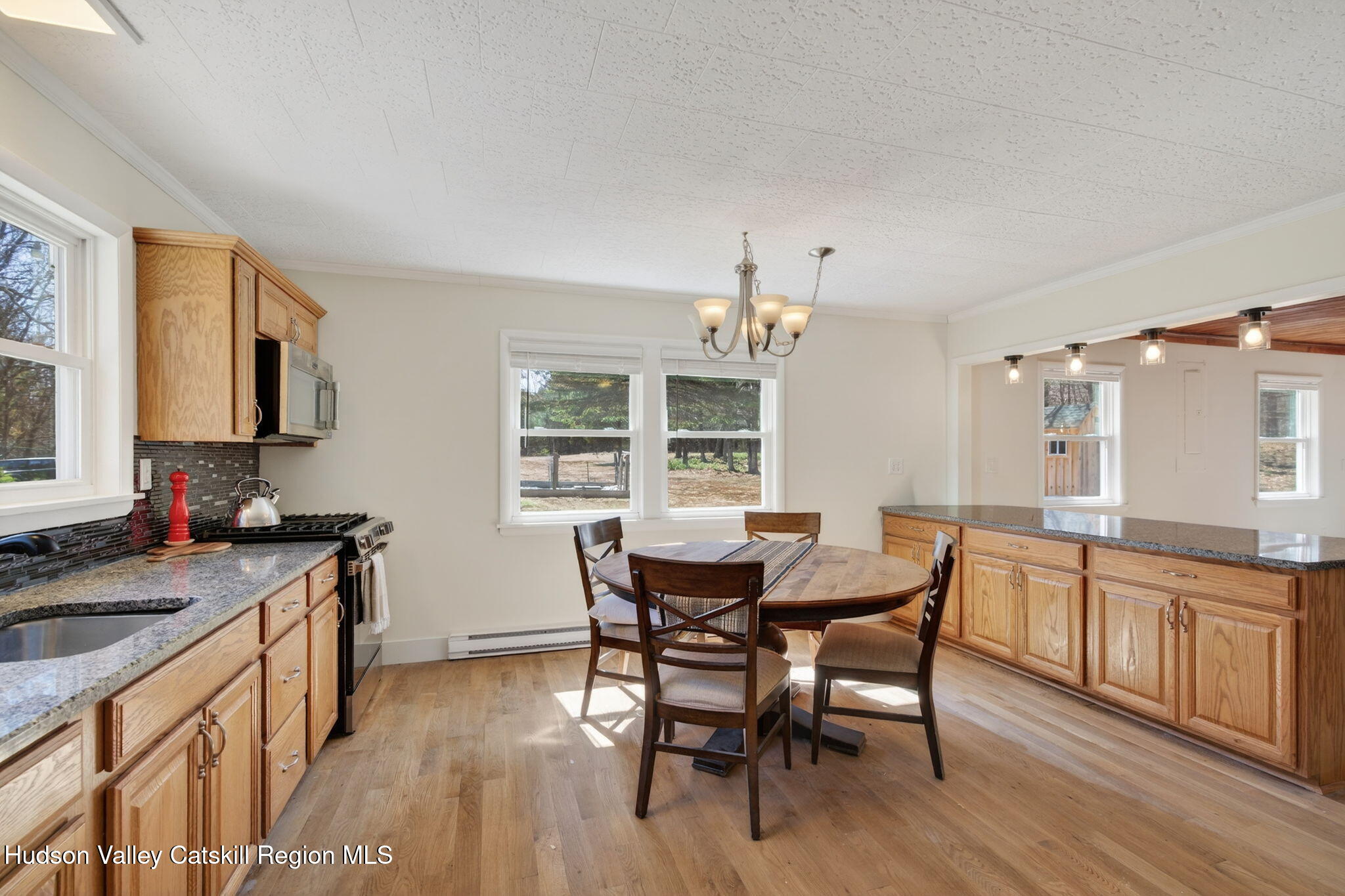 220 Mountain House Road