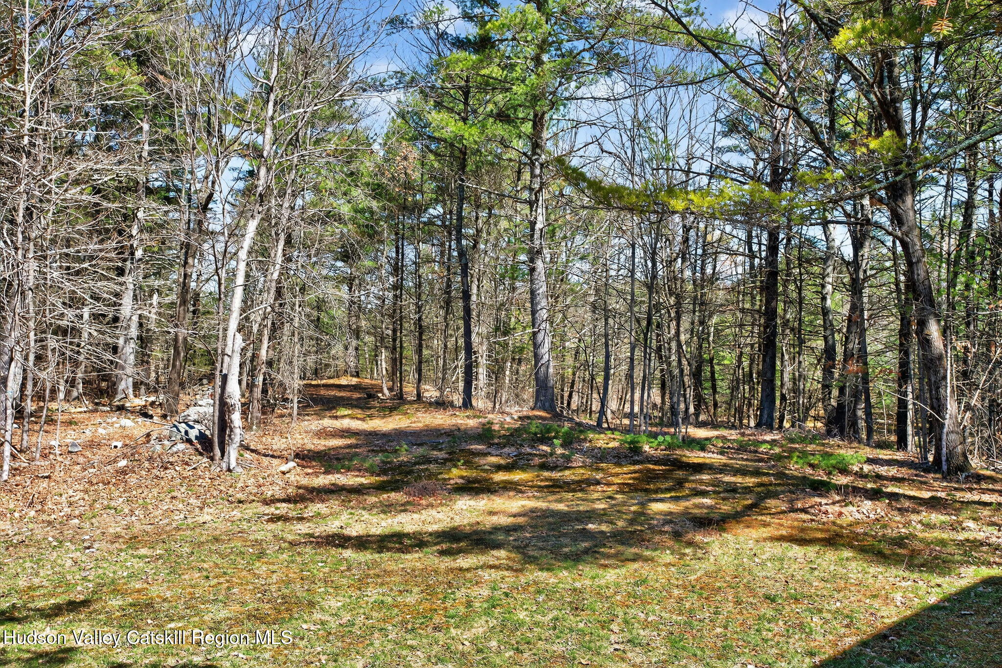 220 Mountain House Road