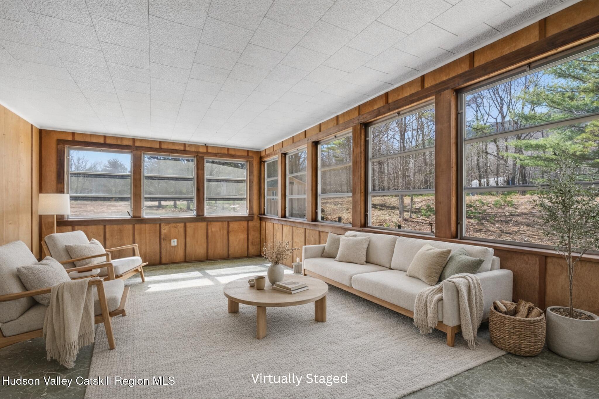 220 Mountain House Road