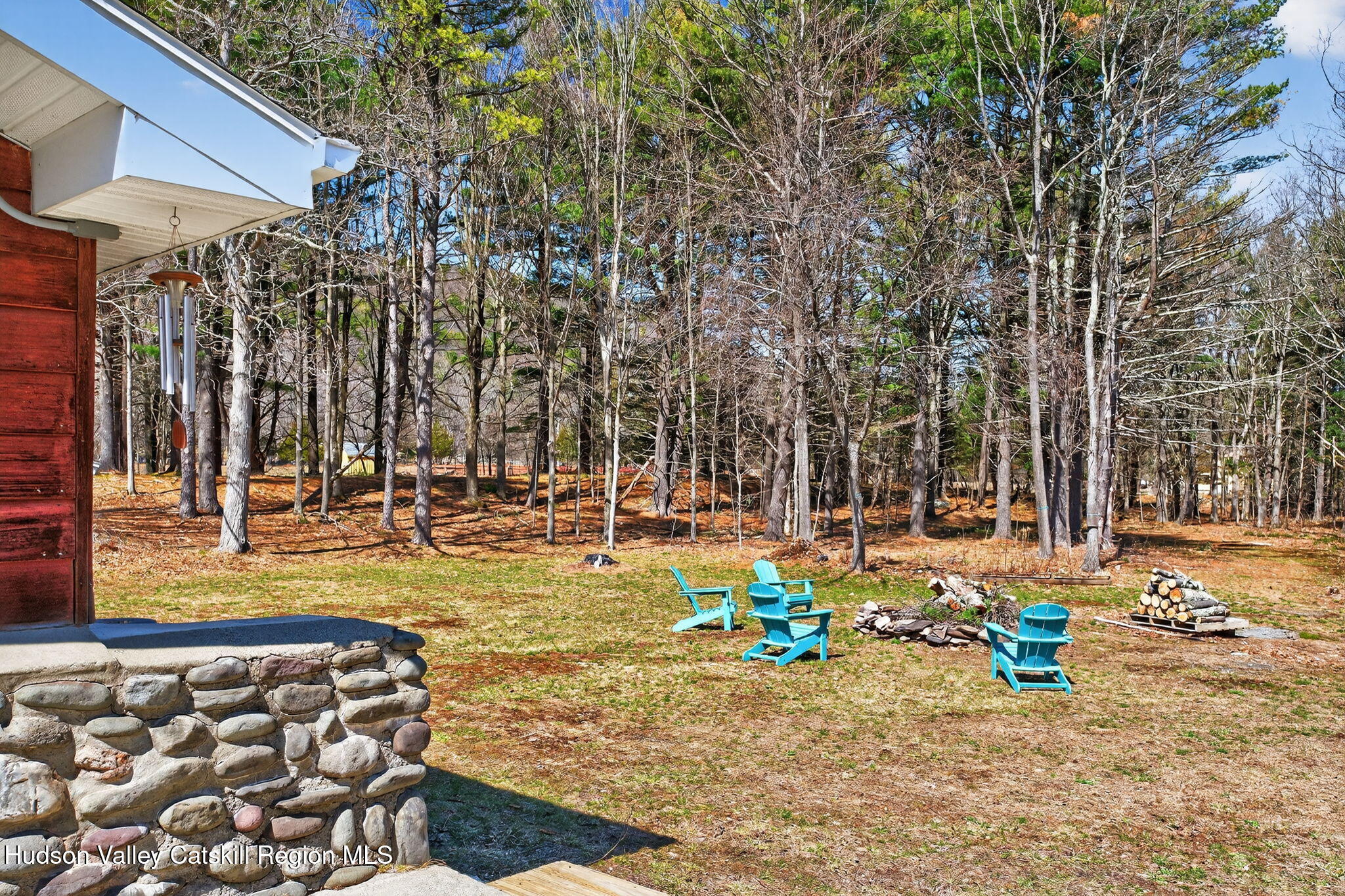 220 Mountain House Road