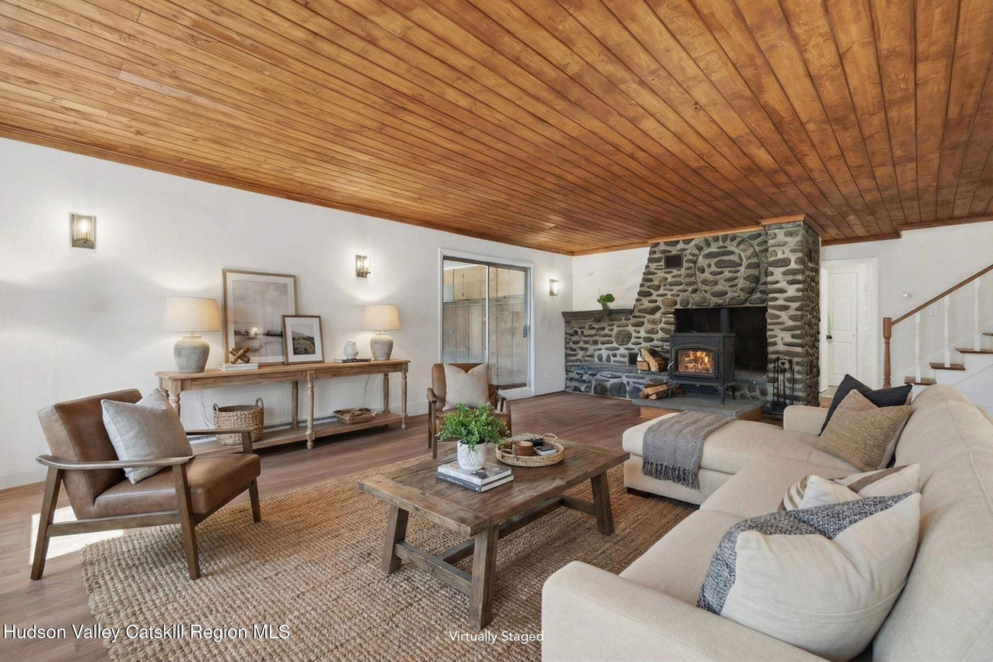 220 Mountain House Road